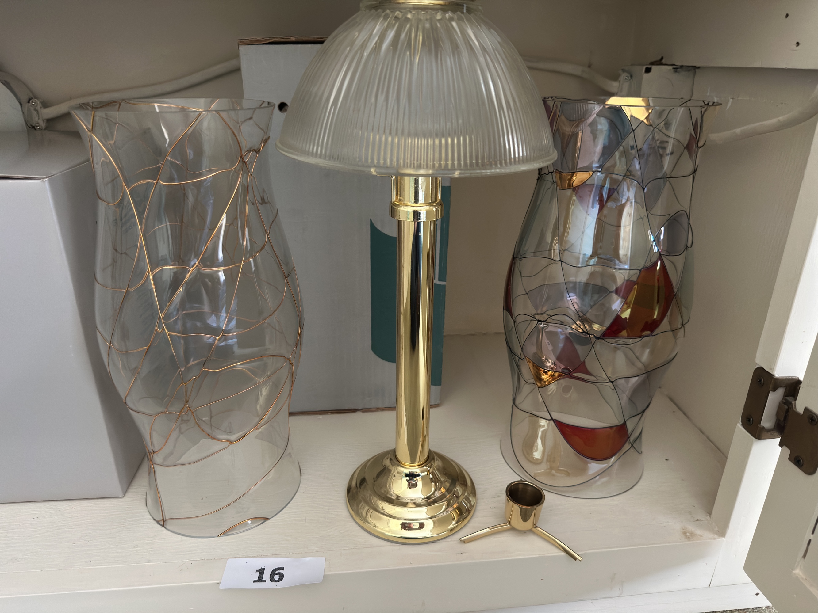 Lot image 1