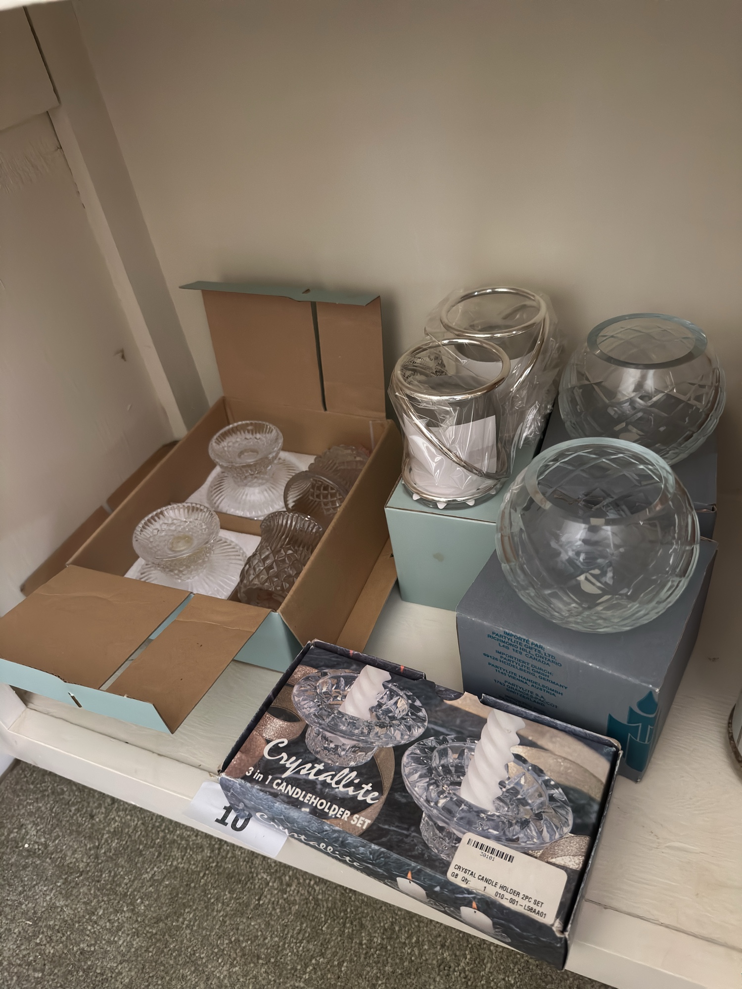 Lot image 1