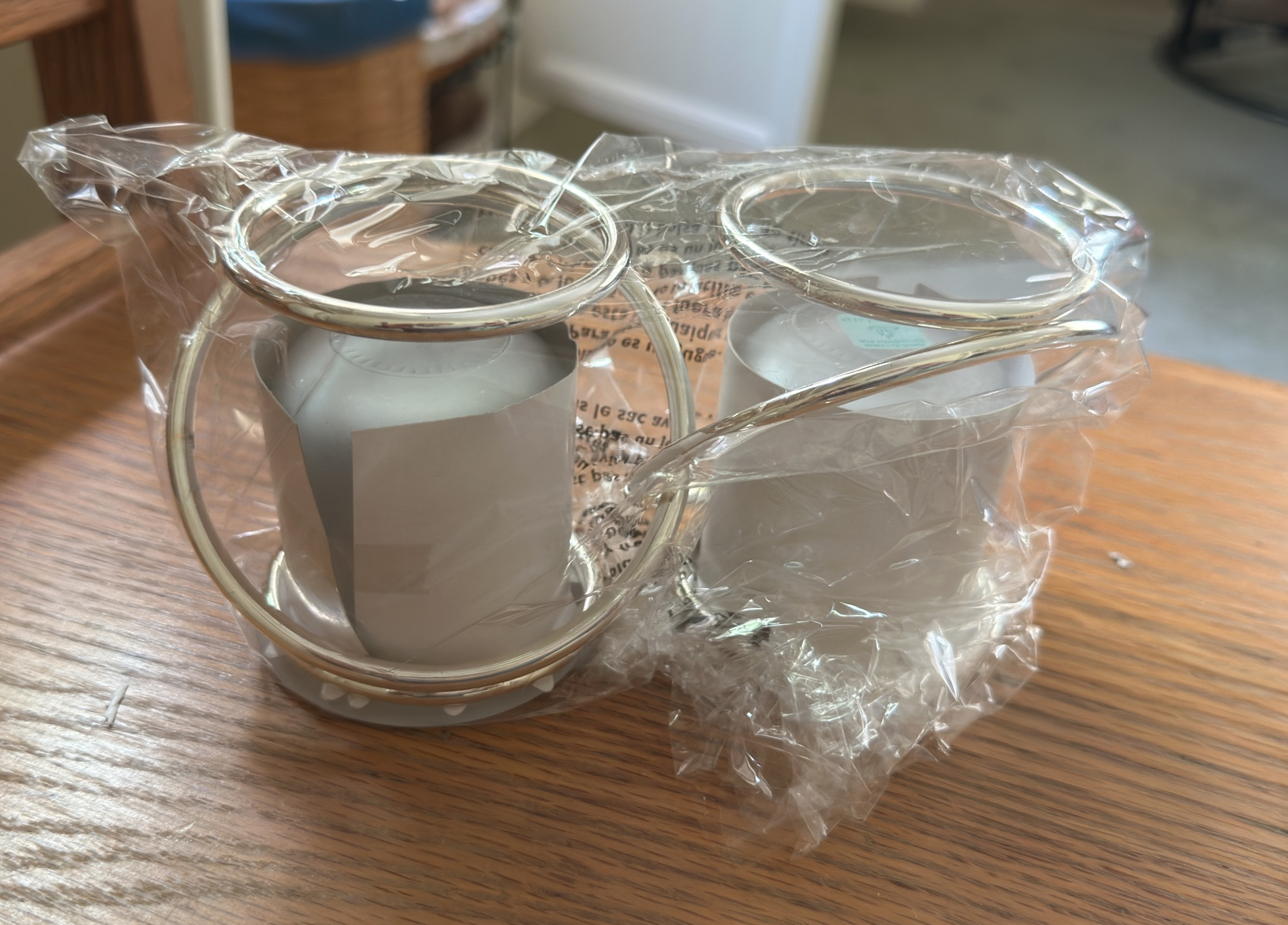 Lot image 4
