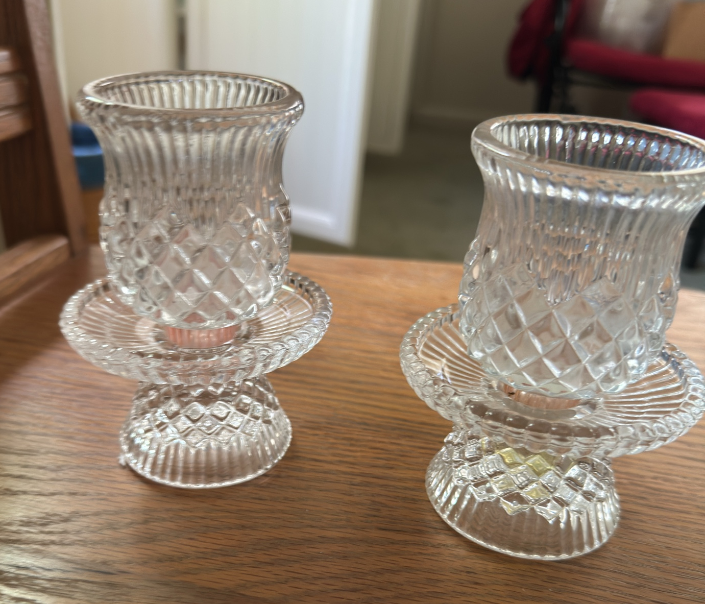 Lot image 3