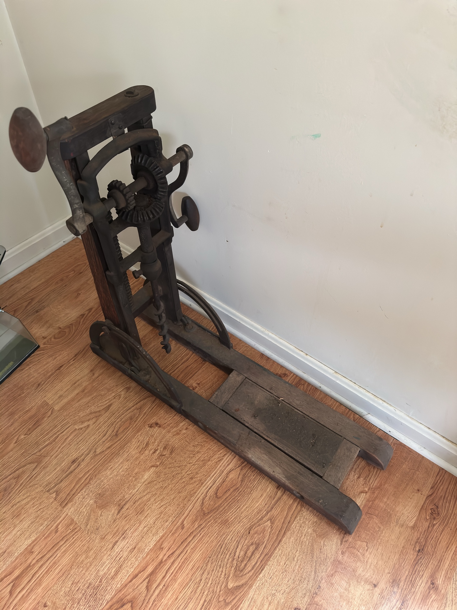 Lot image 1