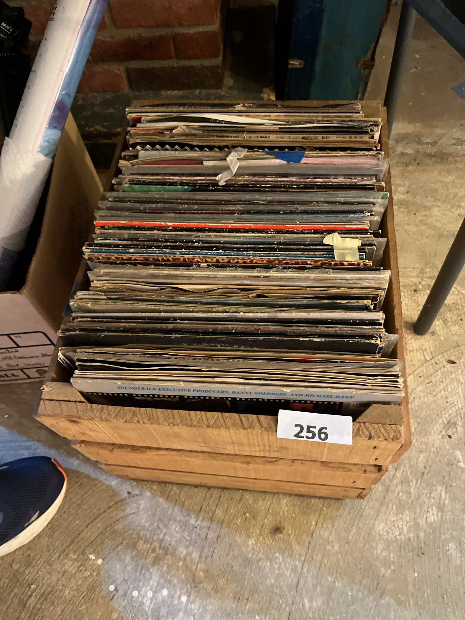 Lot image 7