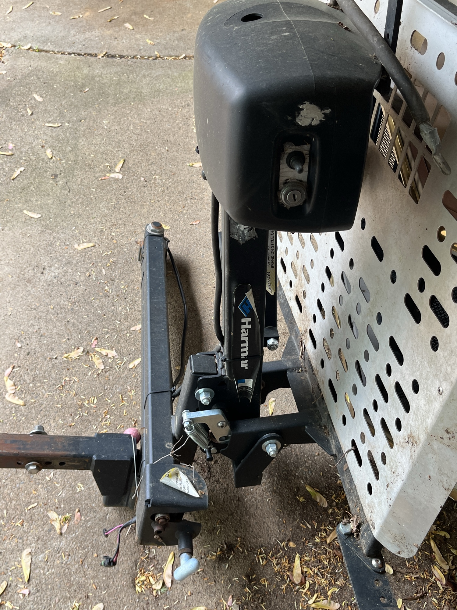 Lot image 3