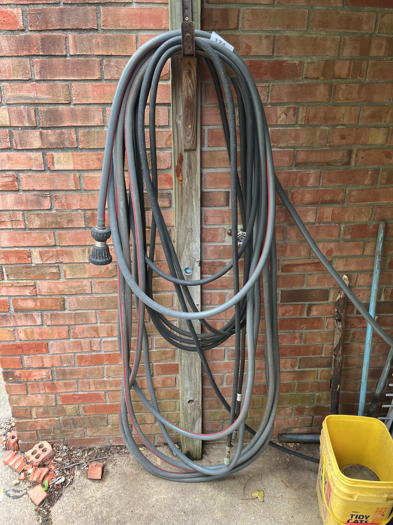 Lot image 1
