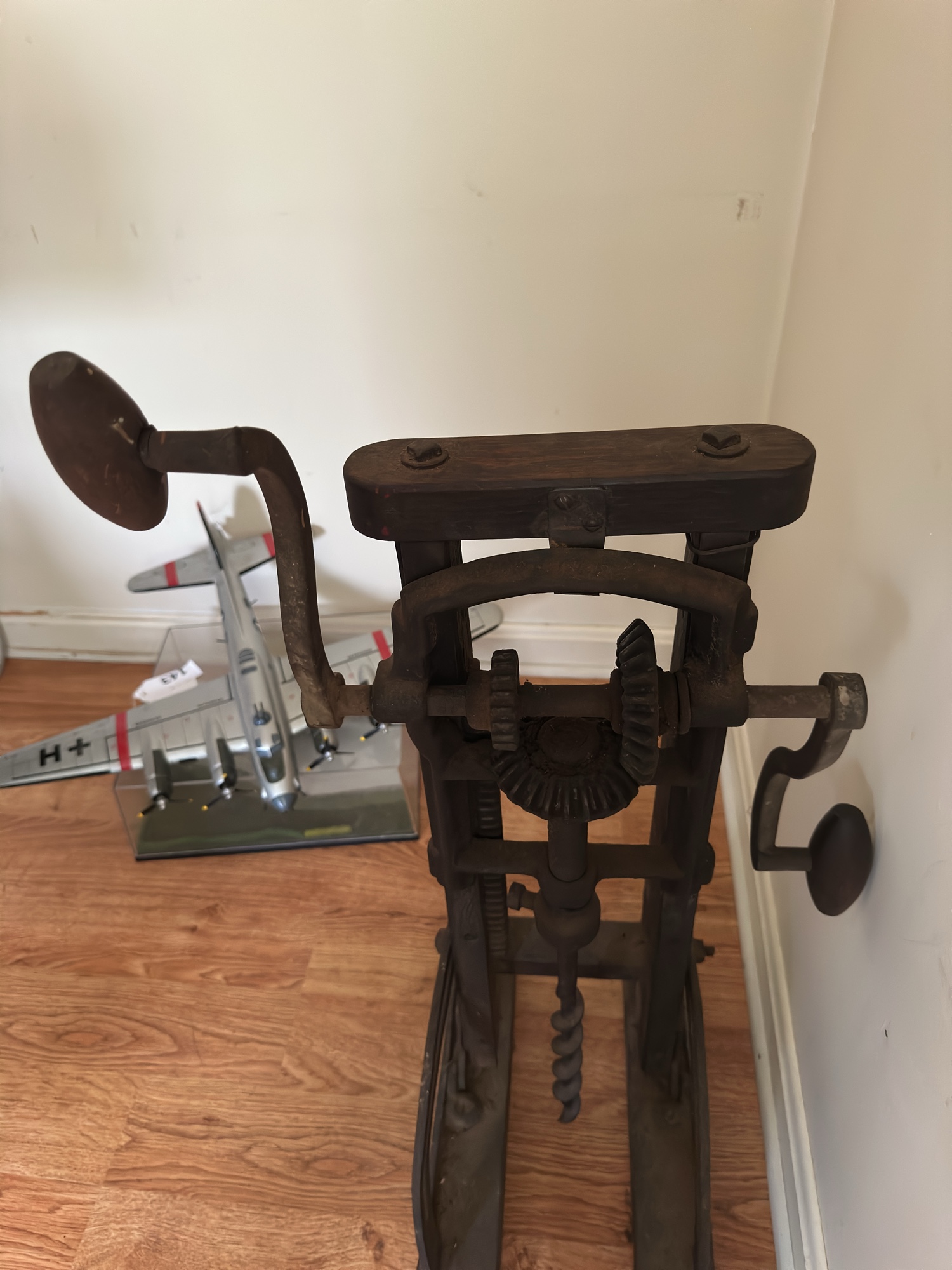 Lot image 3