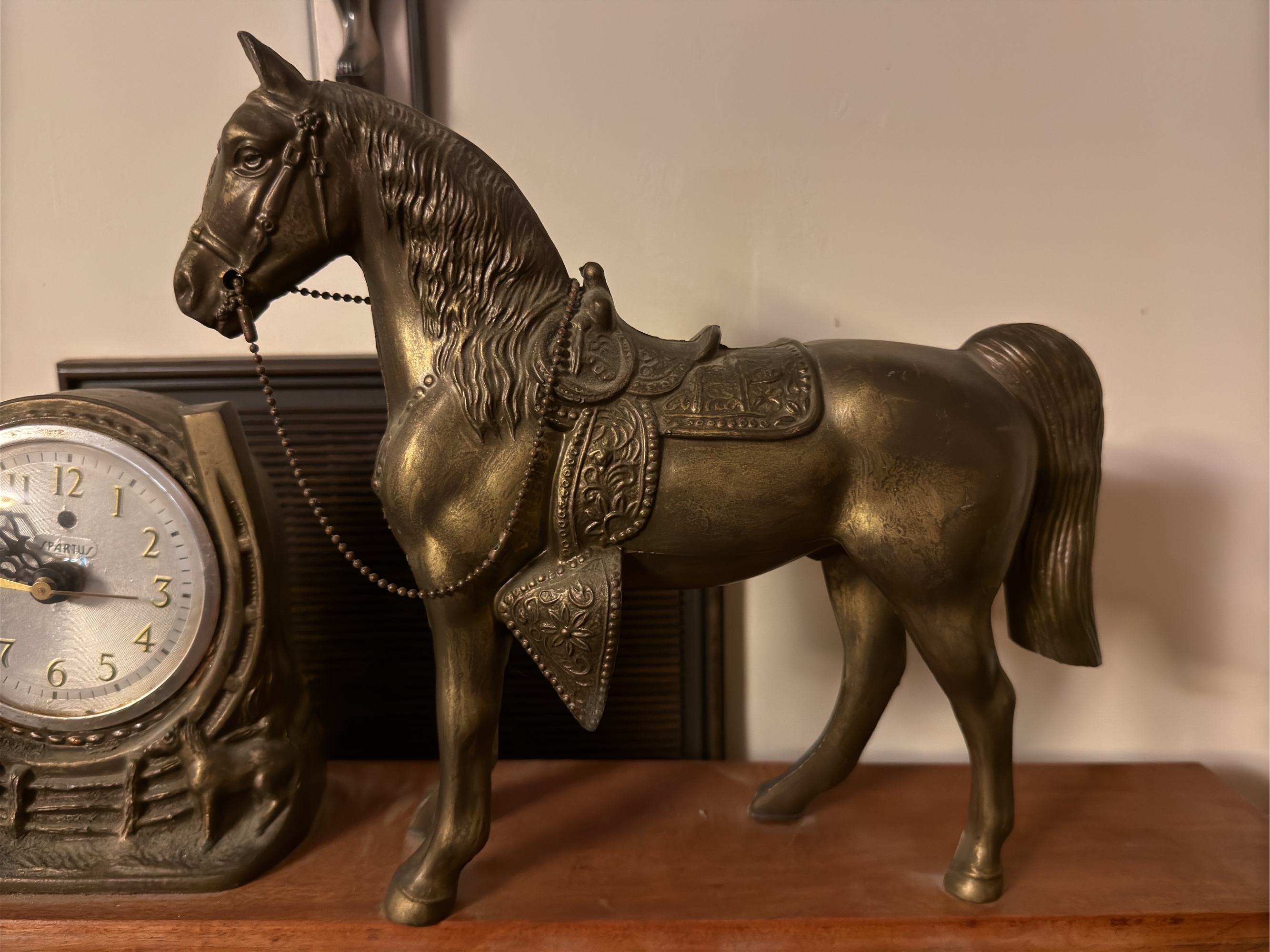 Lot image 4