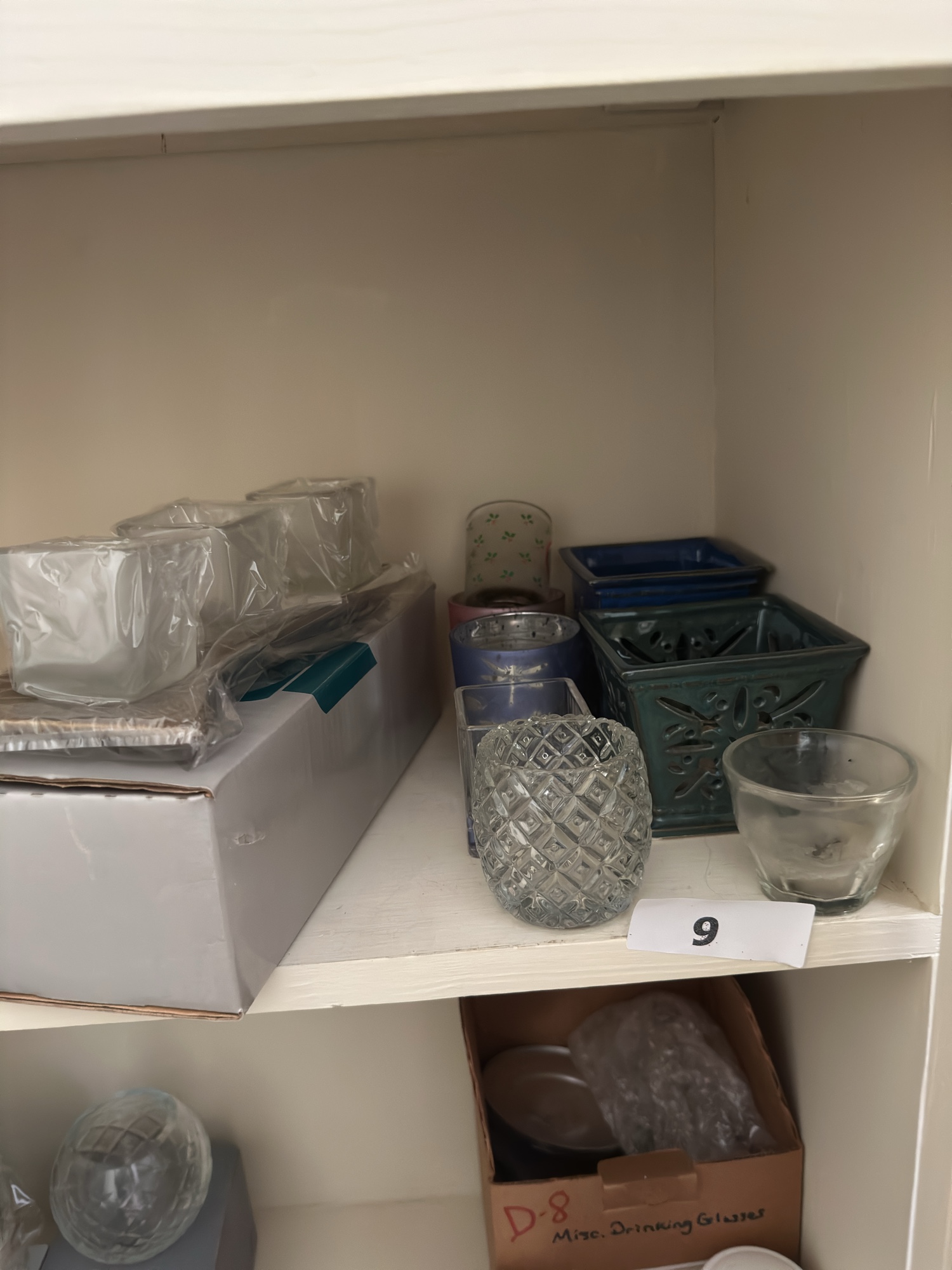 Lot image 1