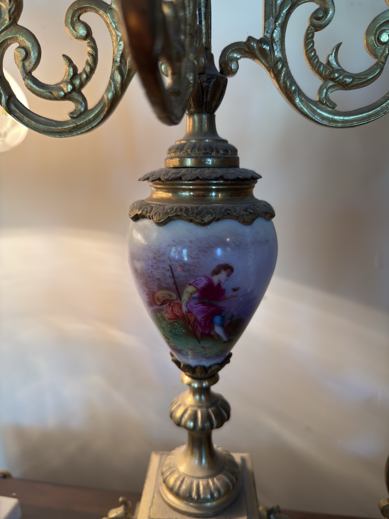 Lot image 7
