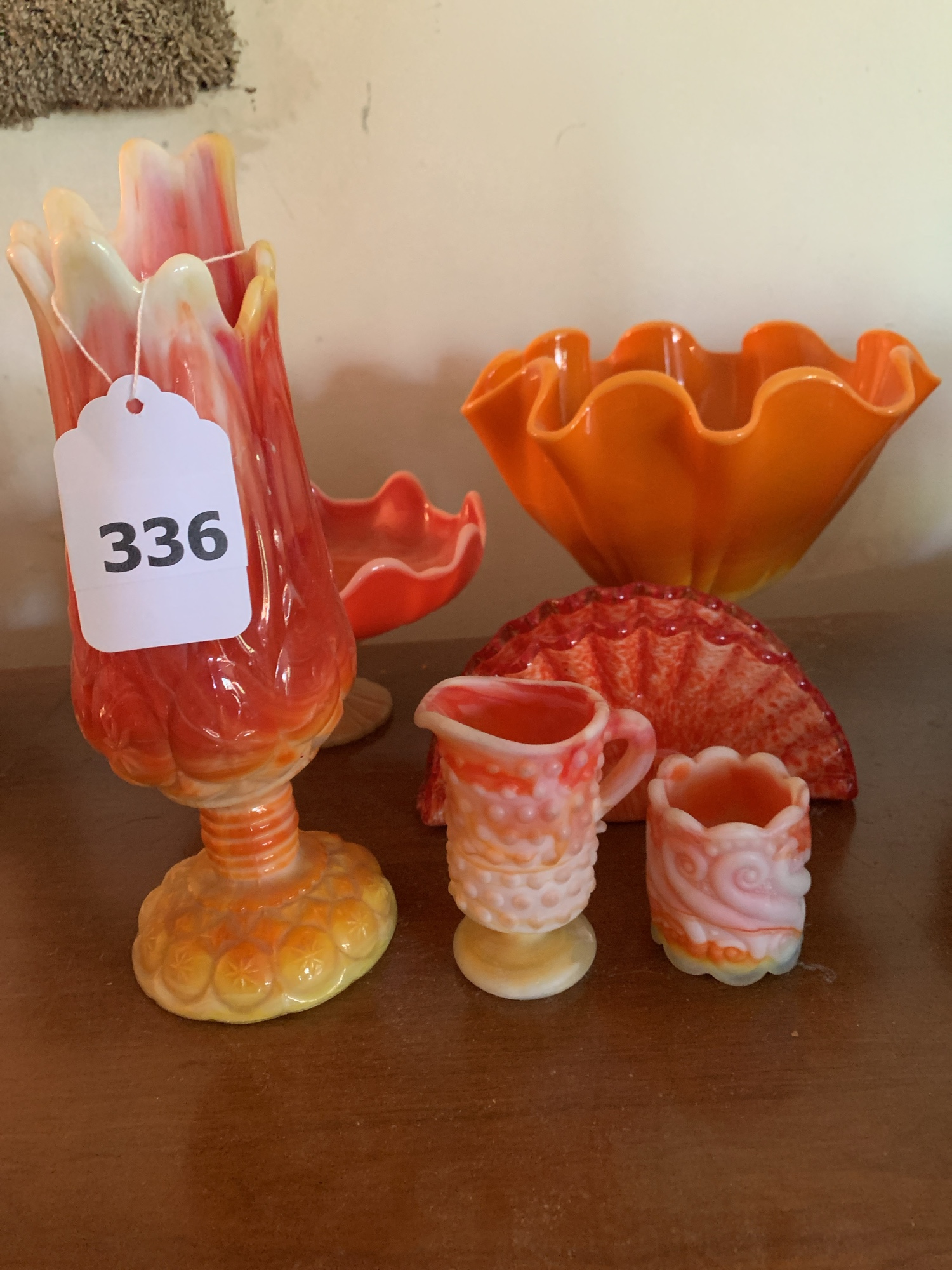 Lot image 2