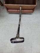 Antique Utility Cart