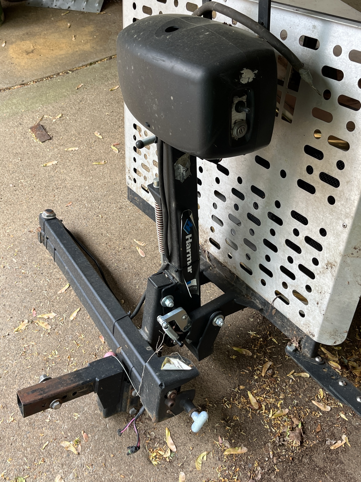 Lot image 2