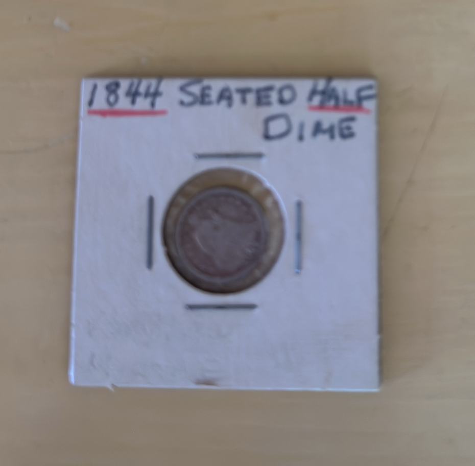 Lot image 1