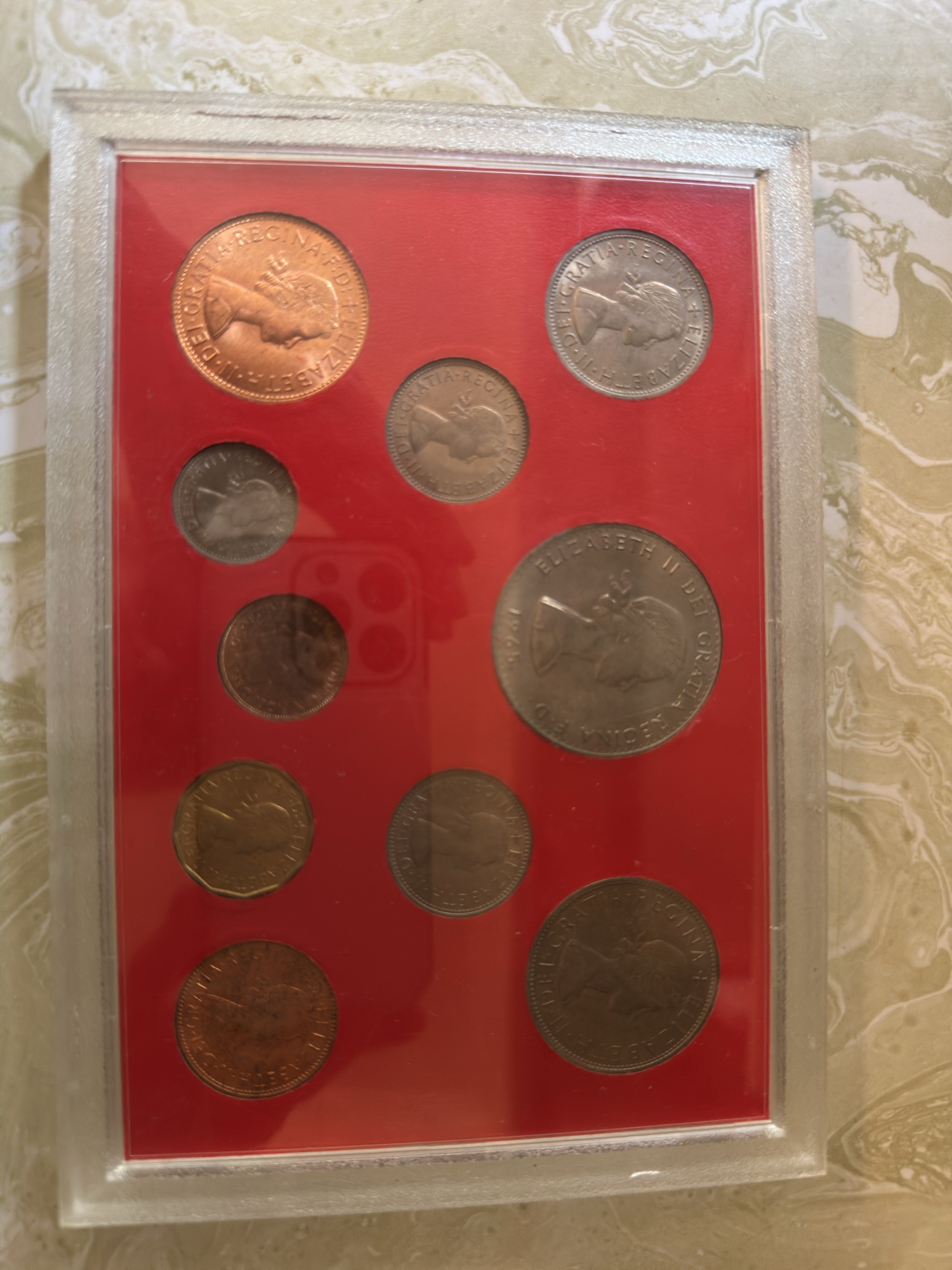Lot image 4