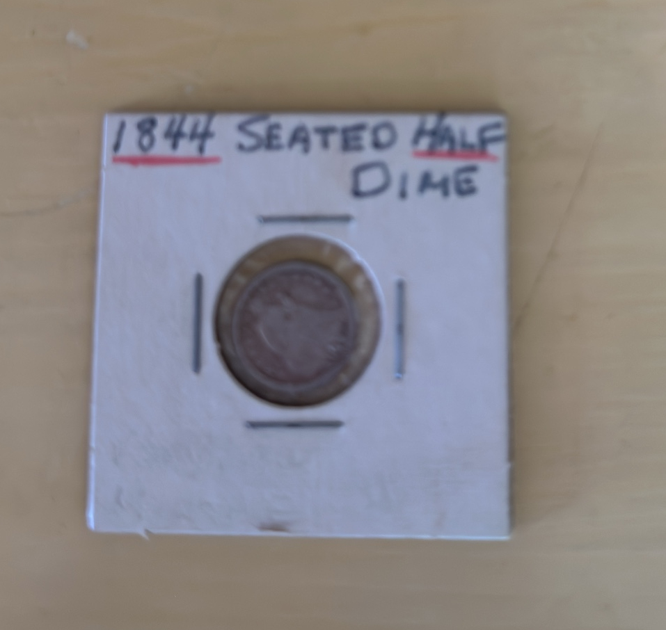 Lot image 2