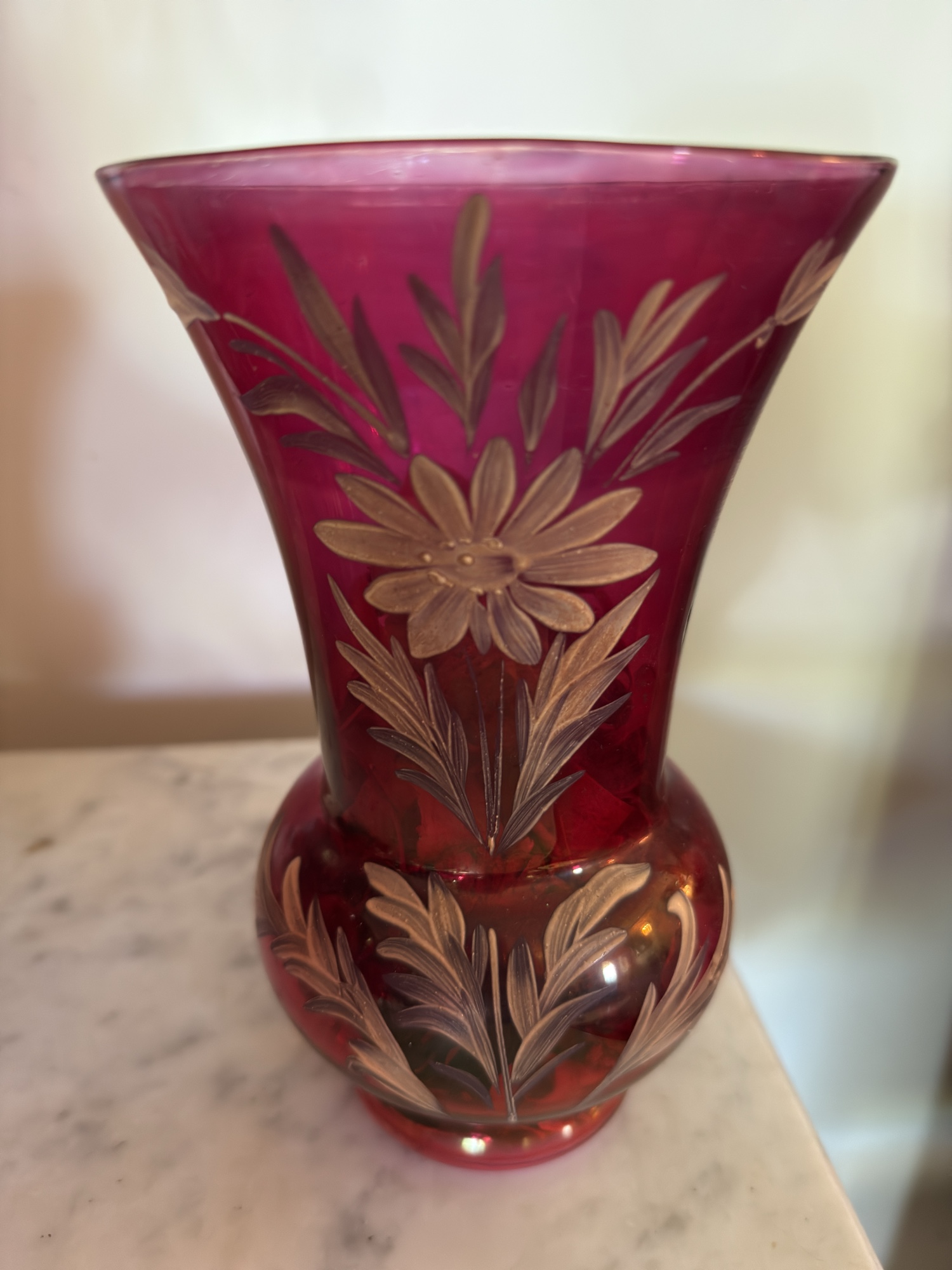 Lot image 3