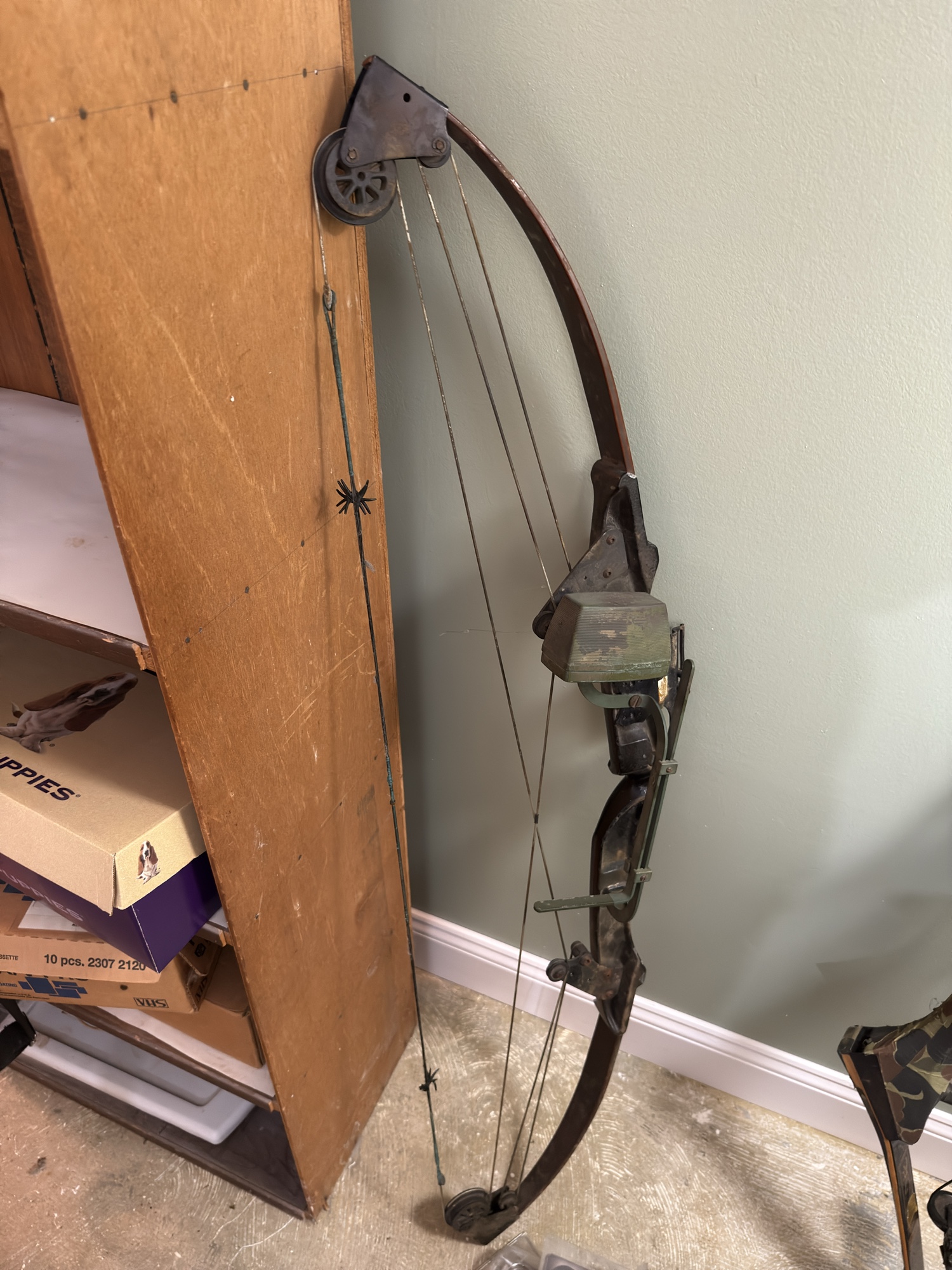 Lot image 3