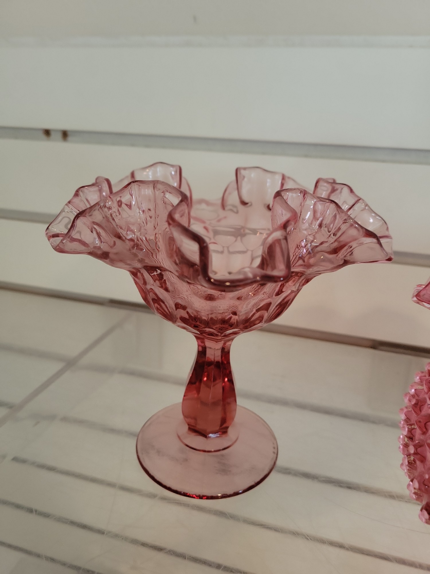 Lot image 3