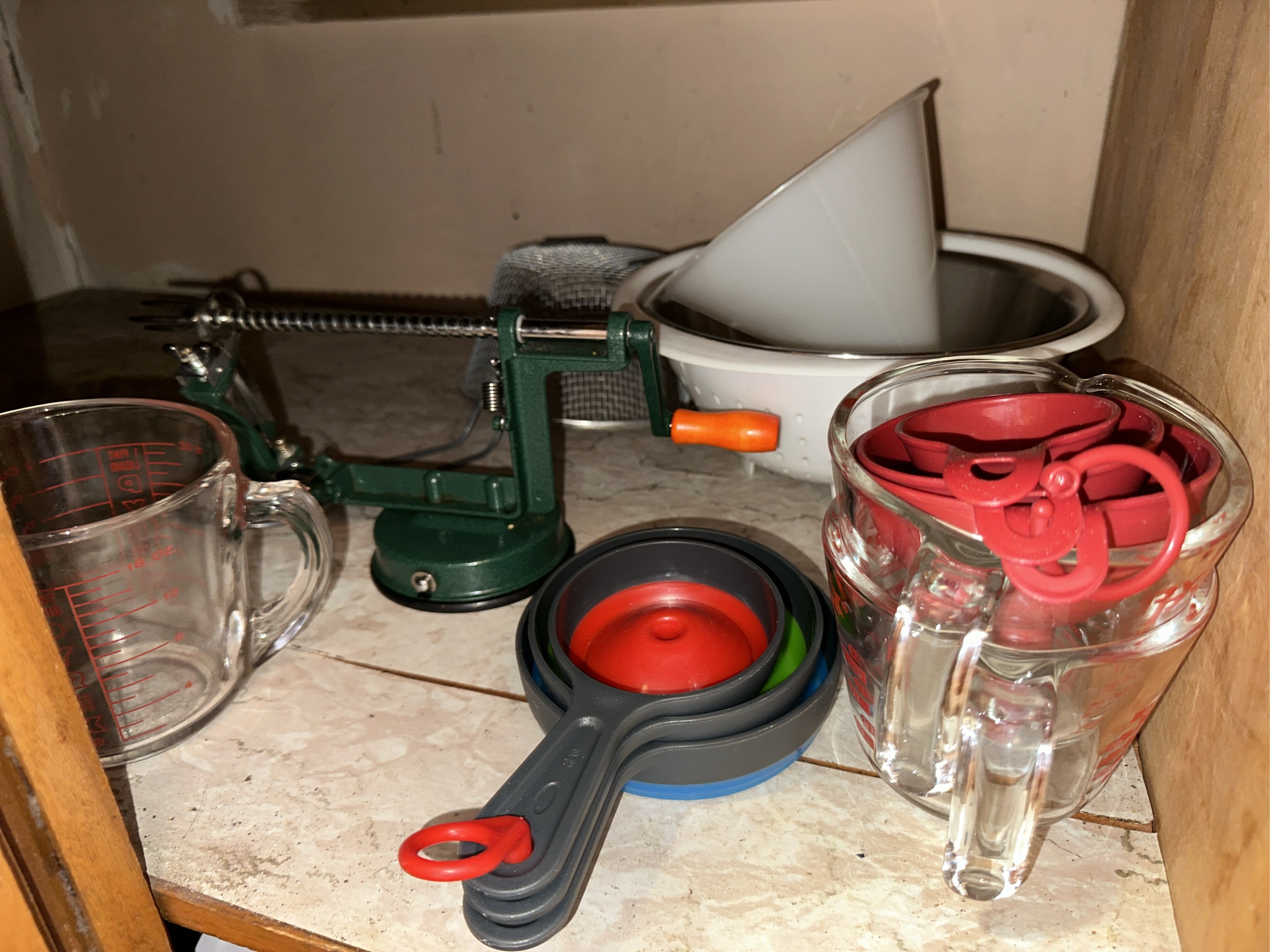 Lot image 3