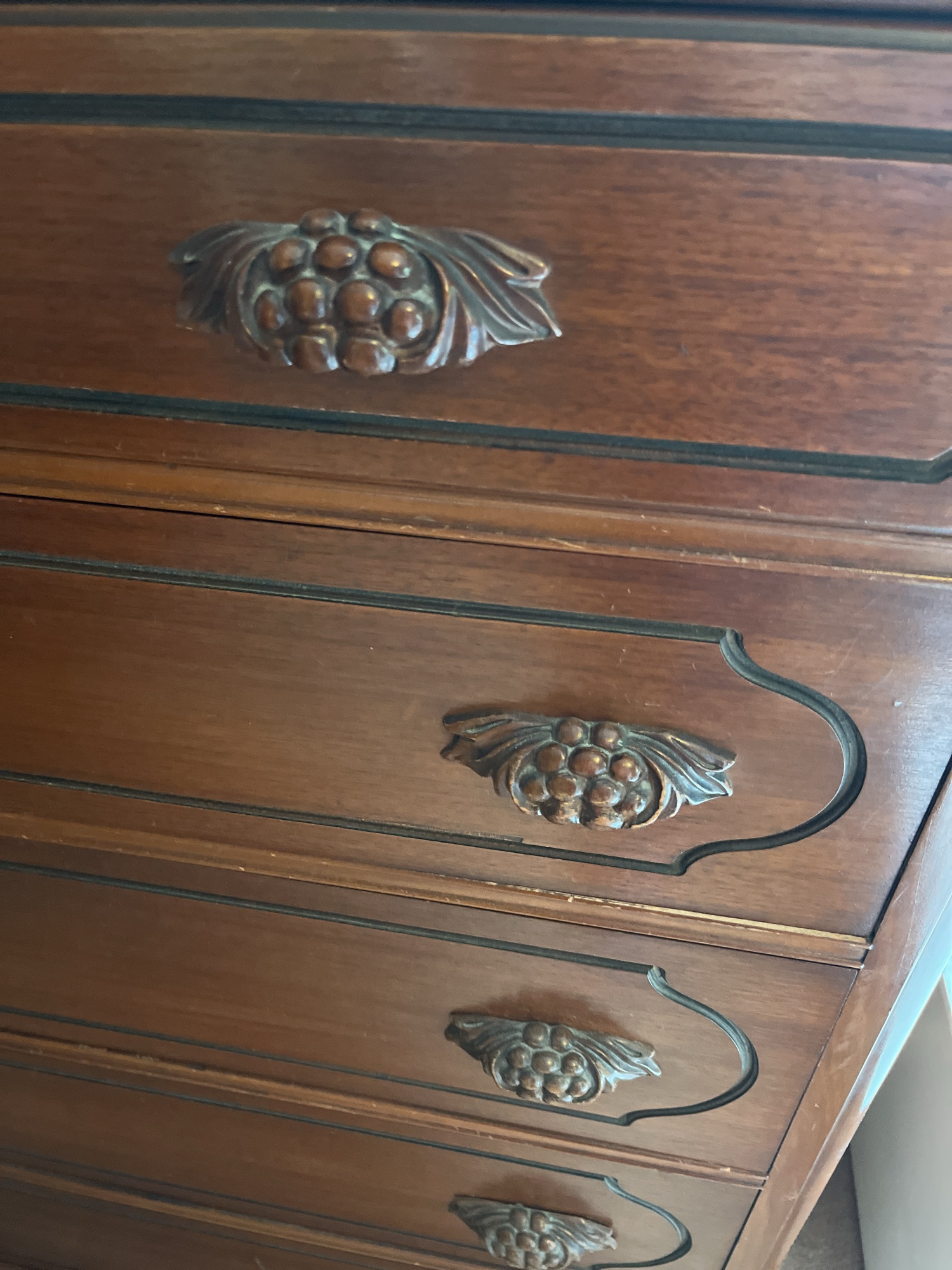 Lot image 5