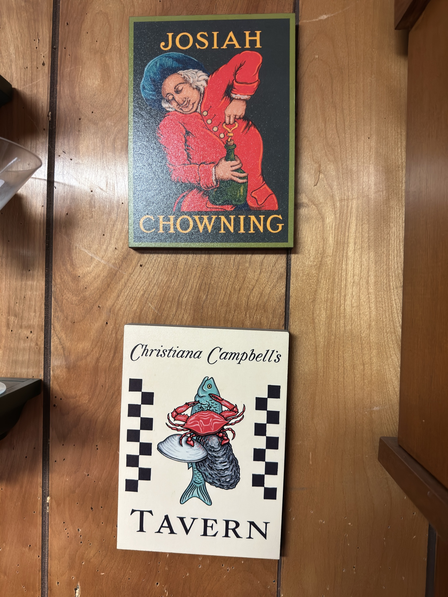 Lot image 3