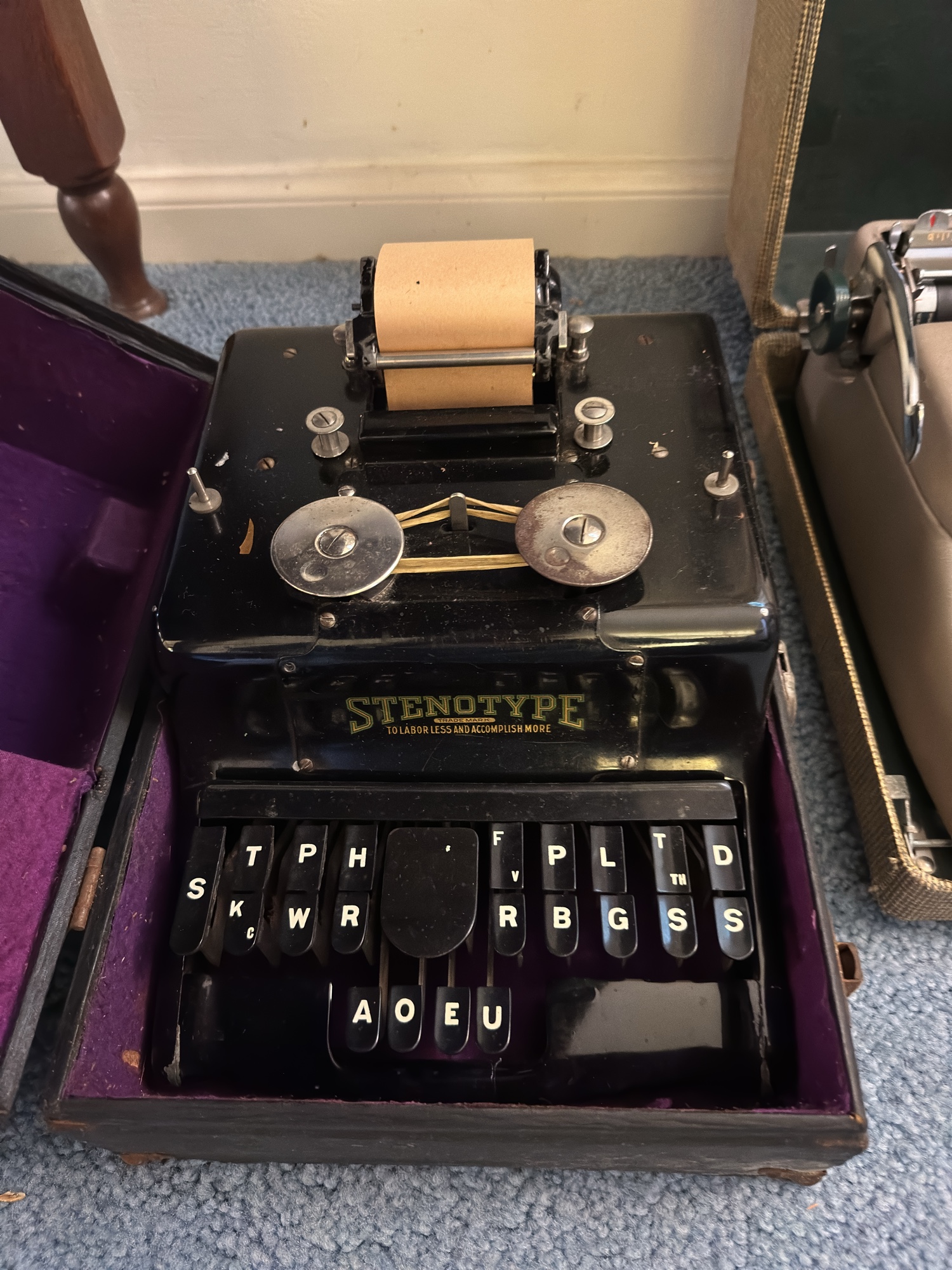 Lot image 1