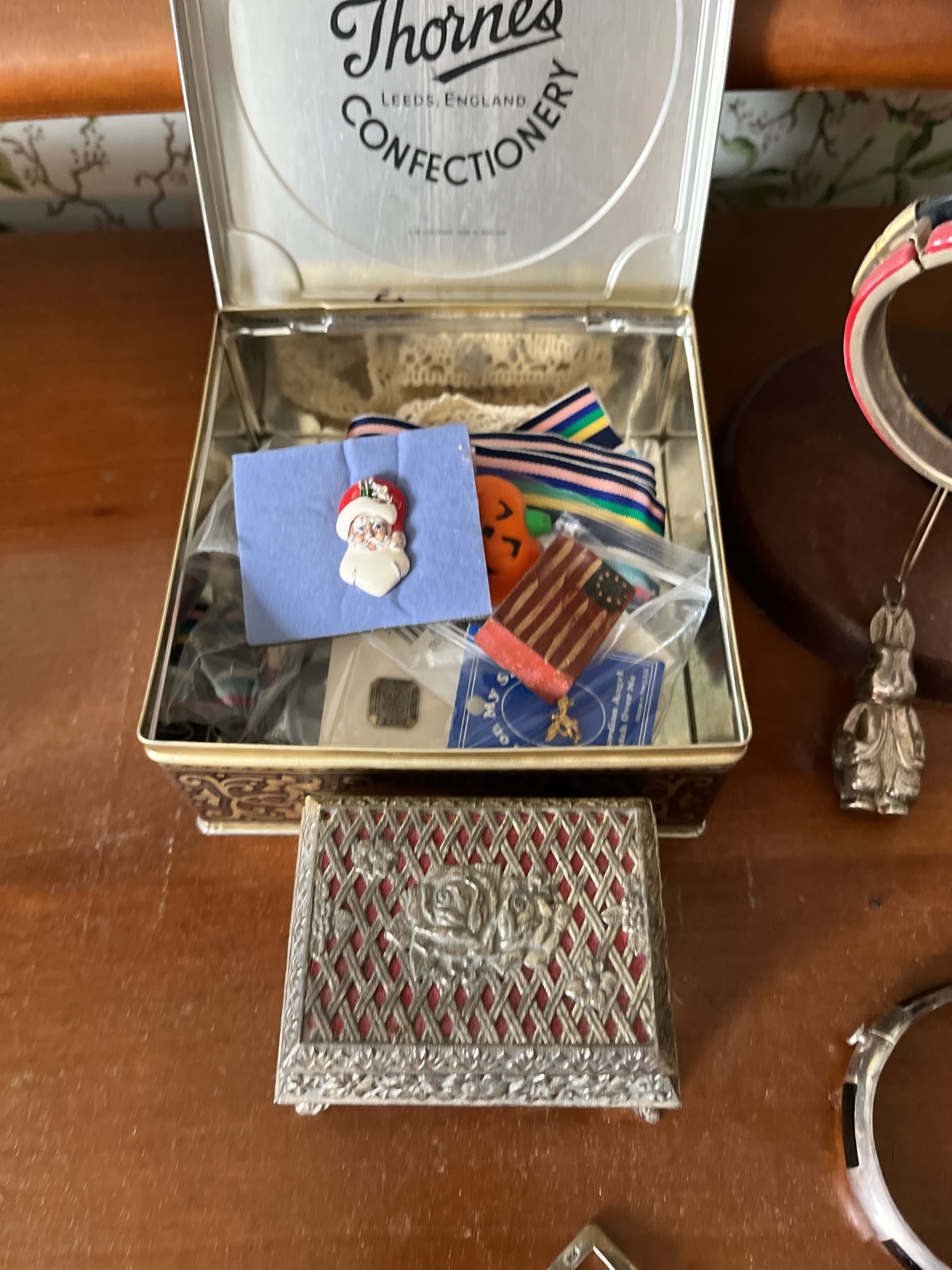Lot image 3