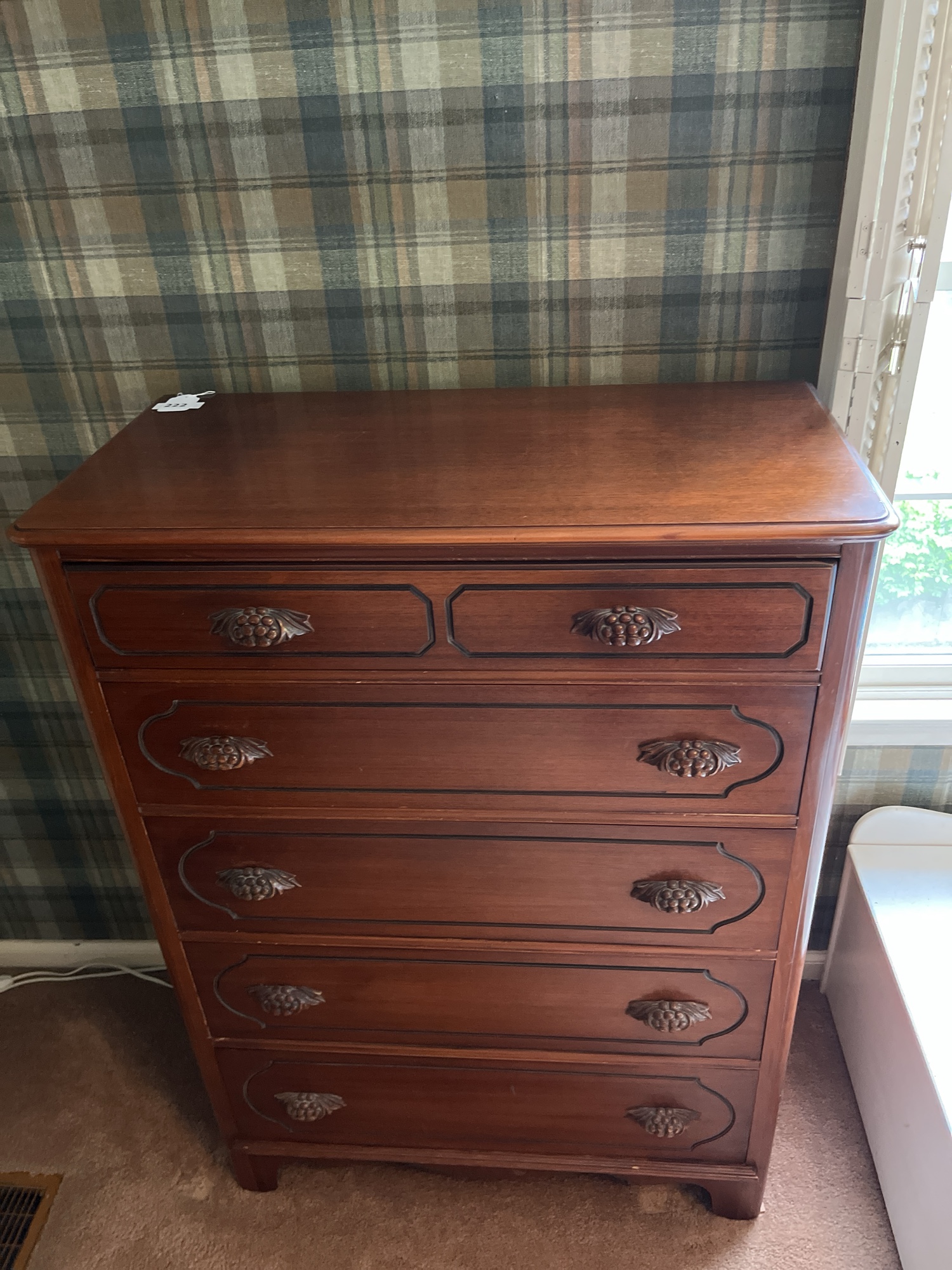 Lot image 4