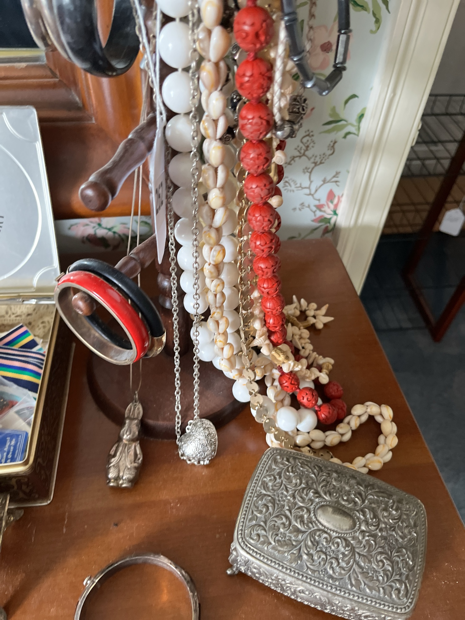 Lot image 5