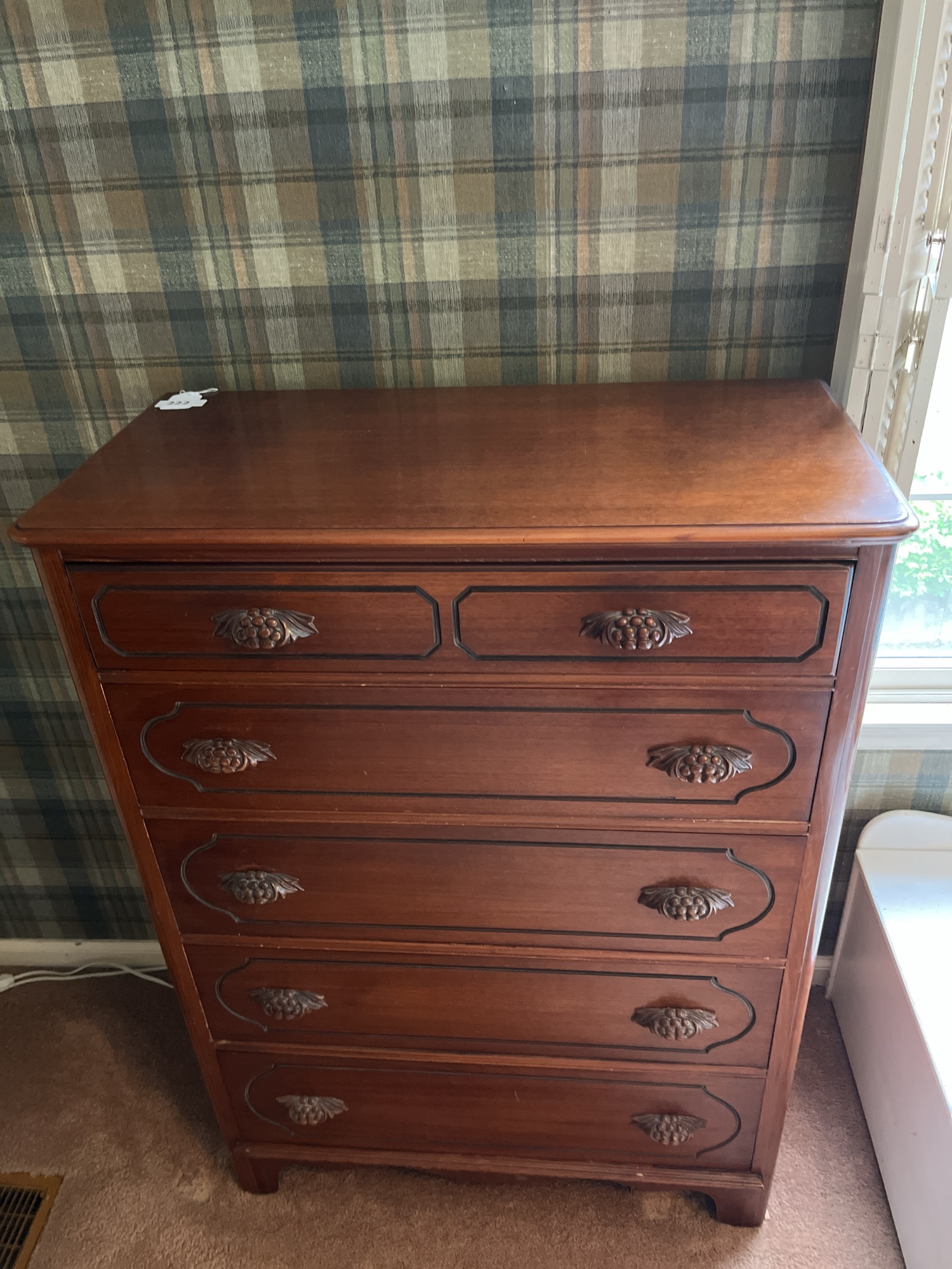Lot image 1