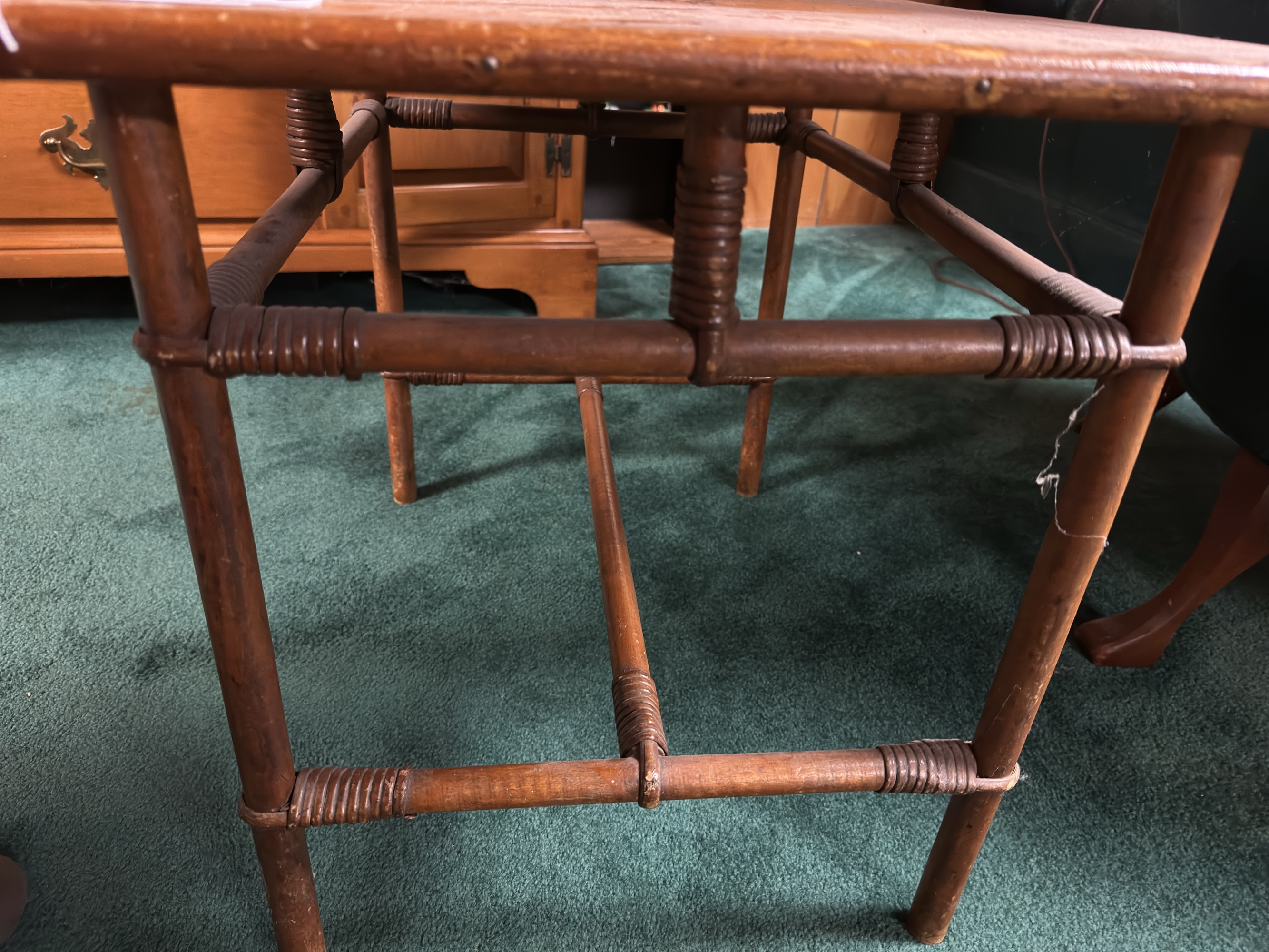 Lot image 3