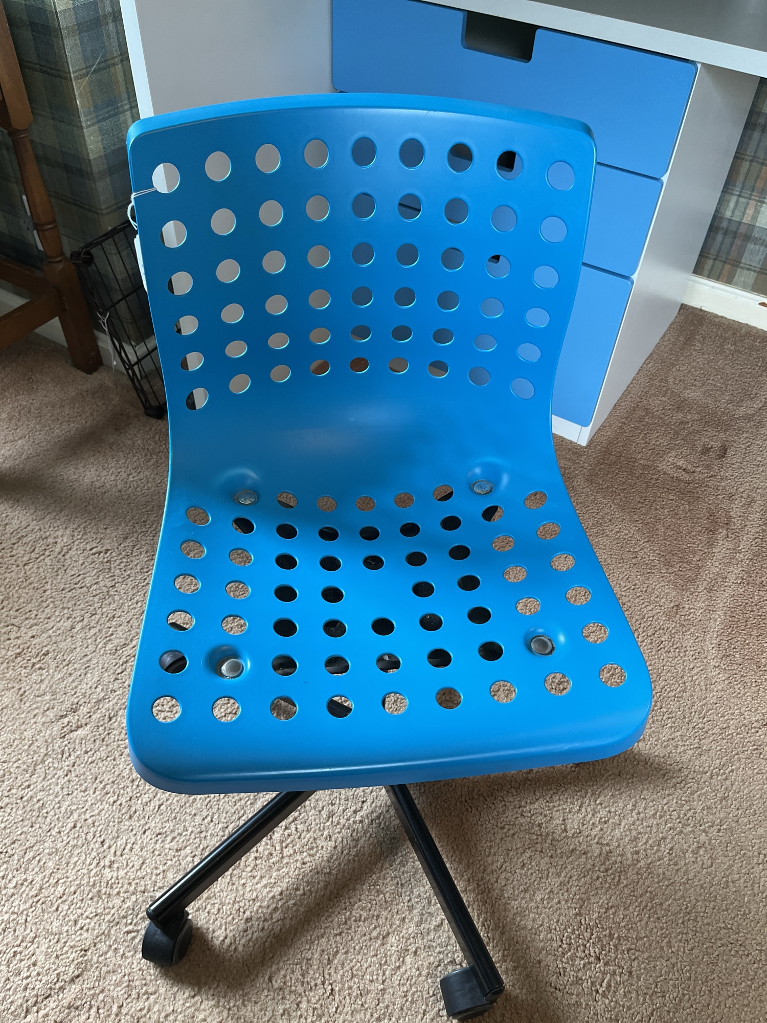 Lot image 3
