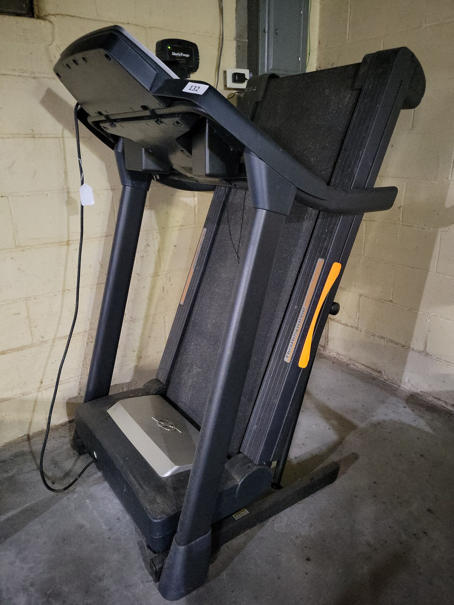 Lot image 1