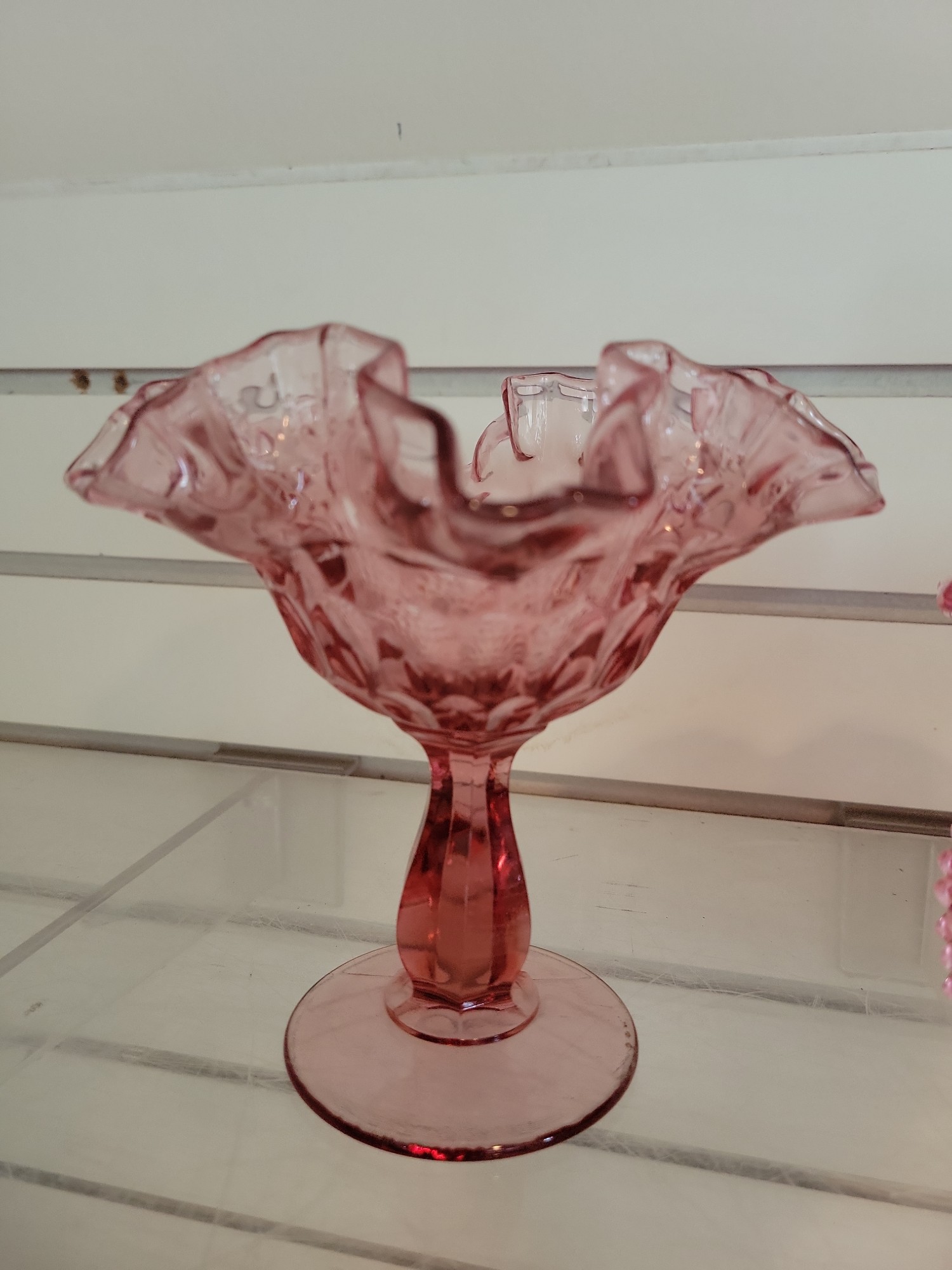 Lot image 2