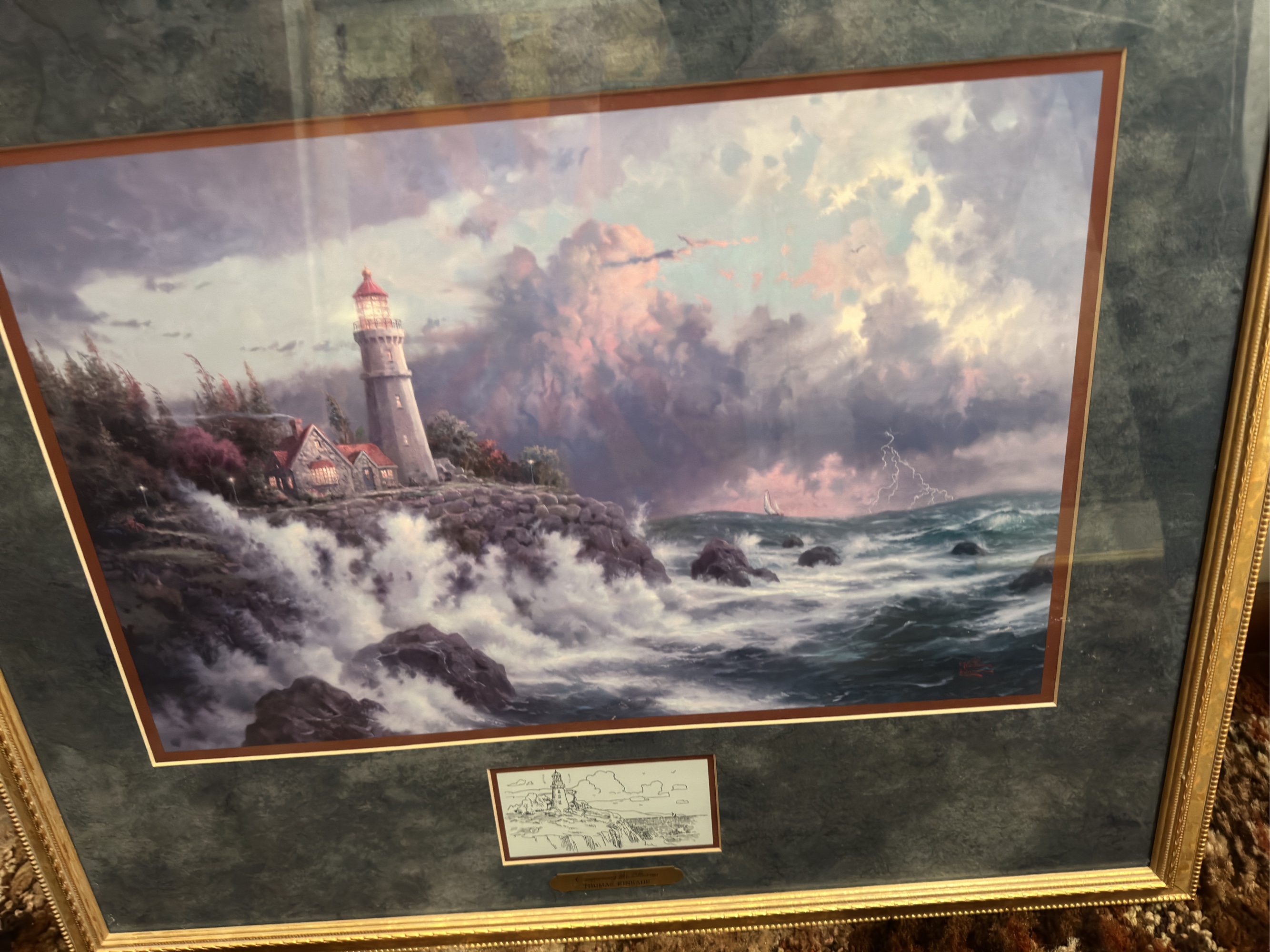 Lot image 3