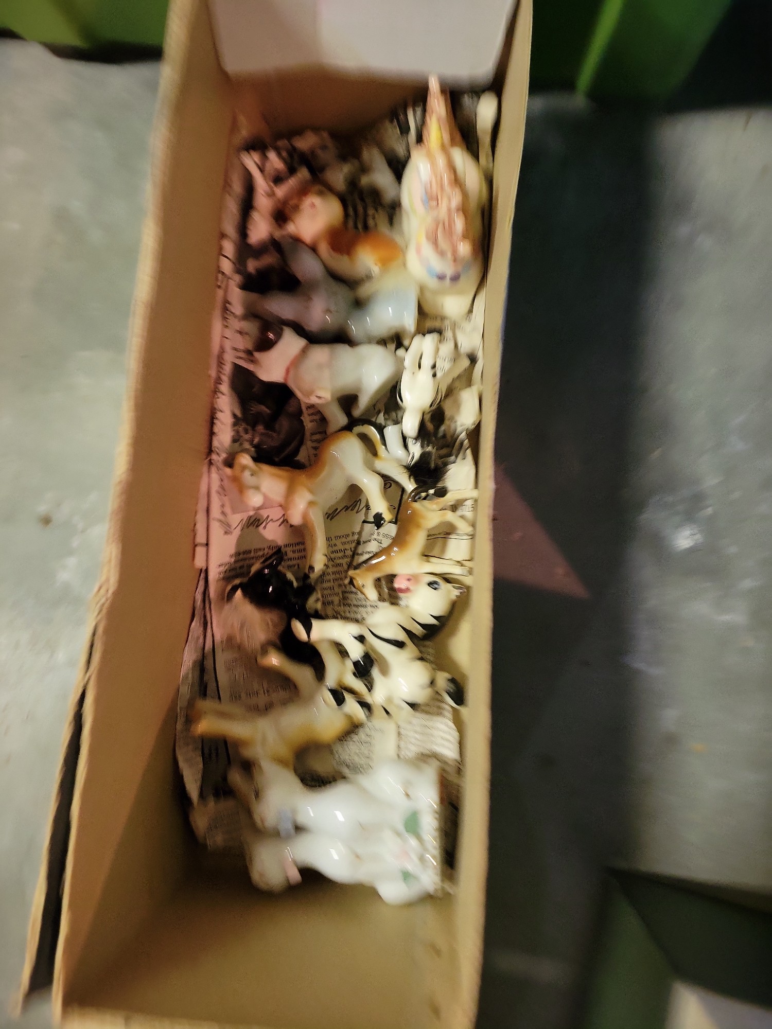 Lot image 3