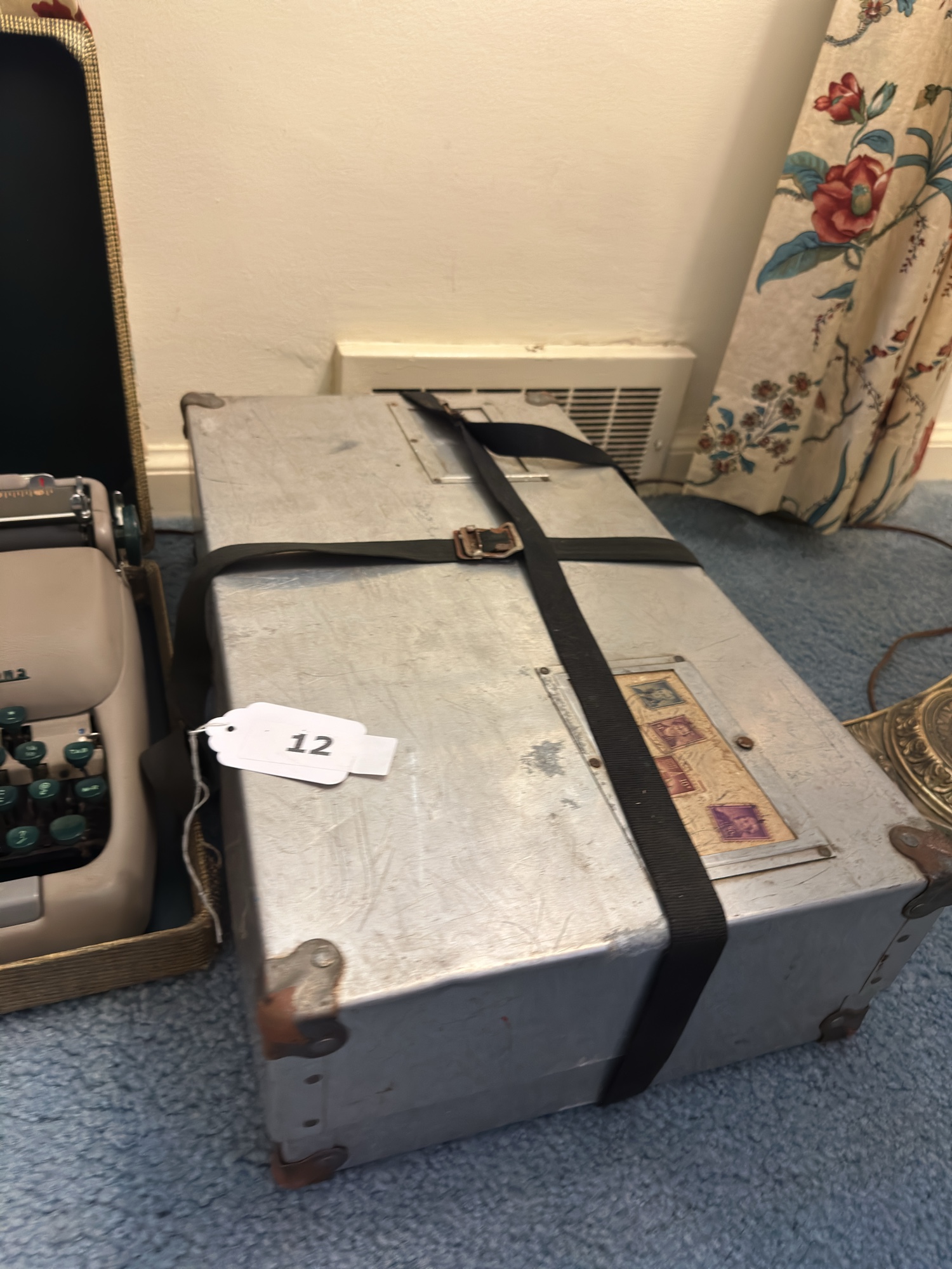 Lot image 3