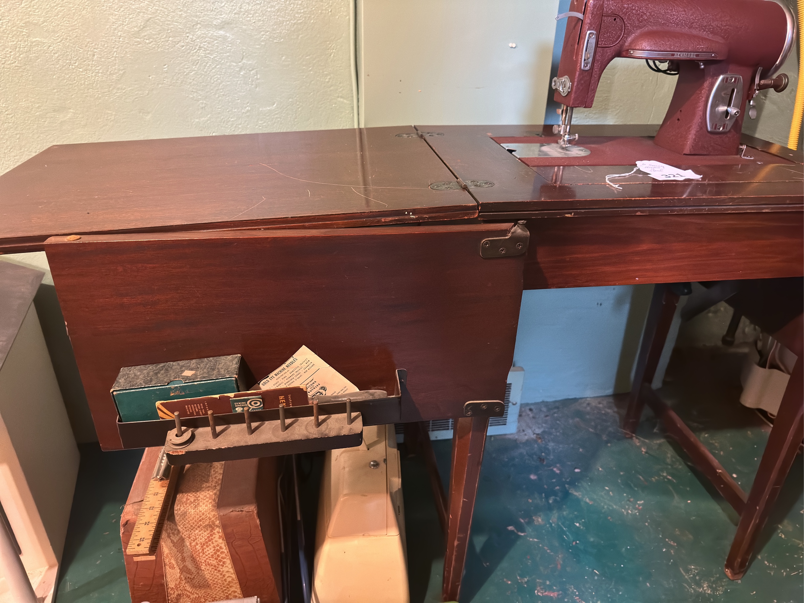 Lot image 3