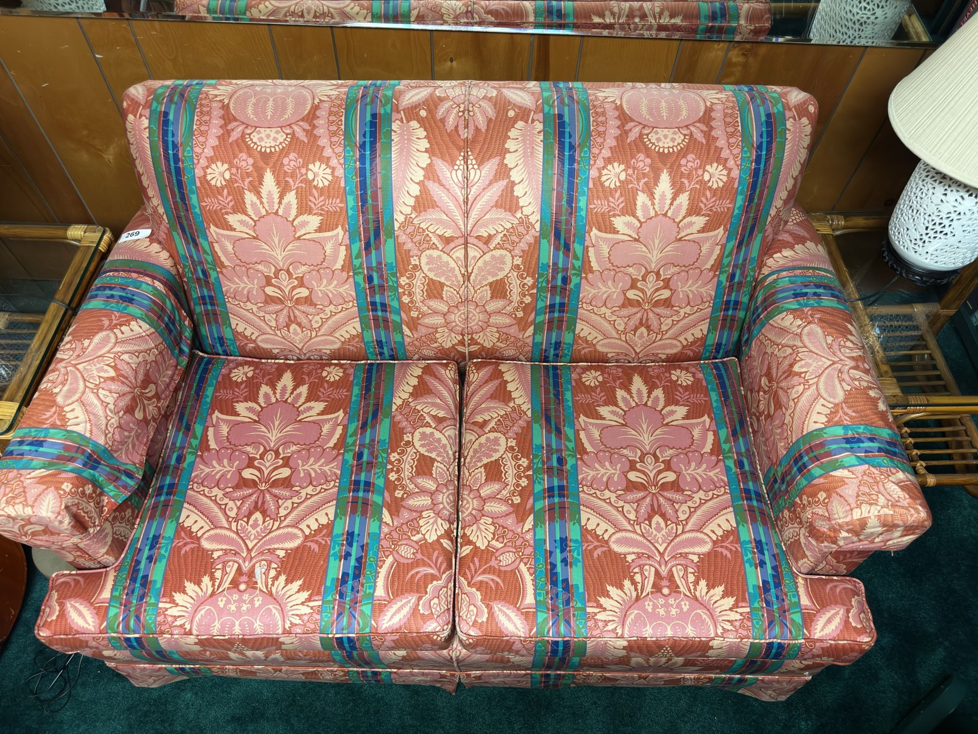 Lot image 3