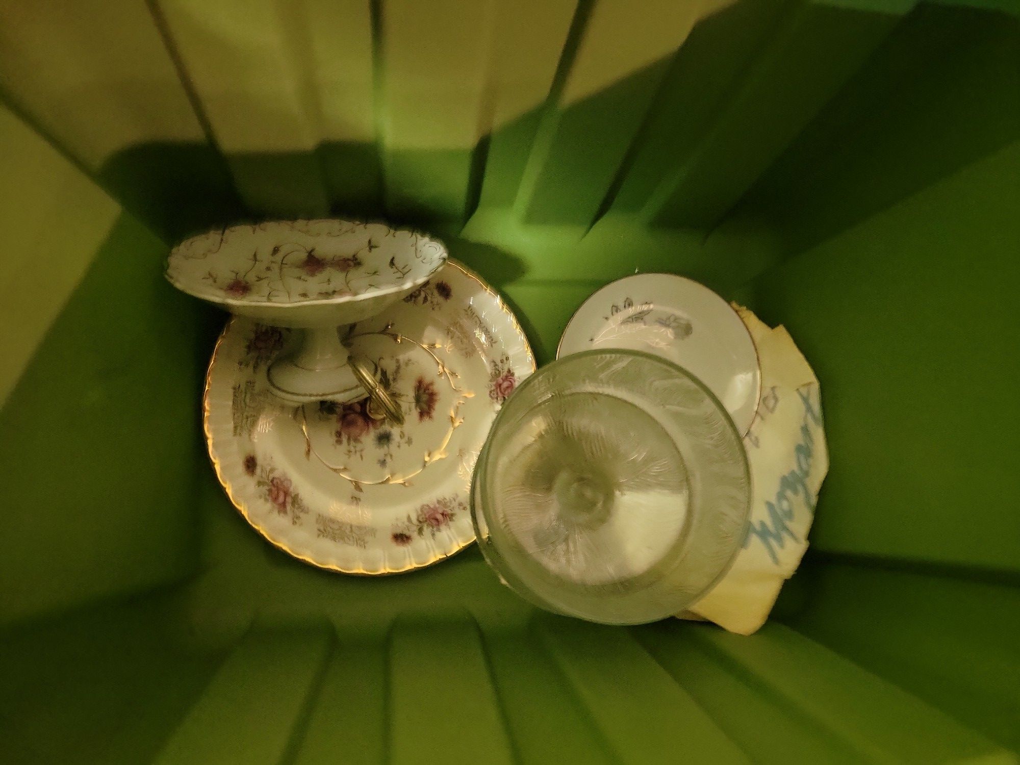 Lot image 4