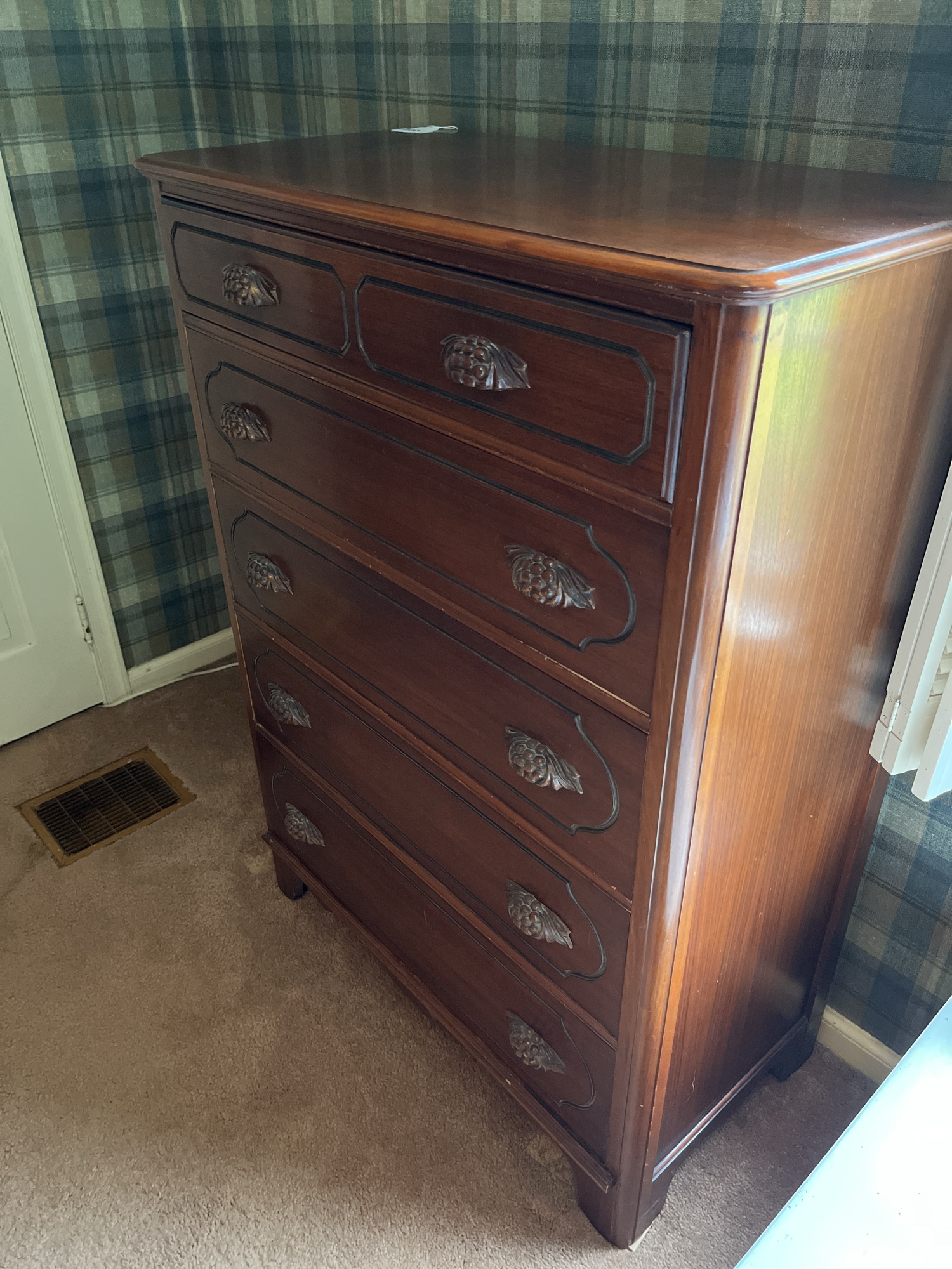 Lot image 3
