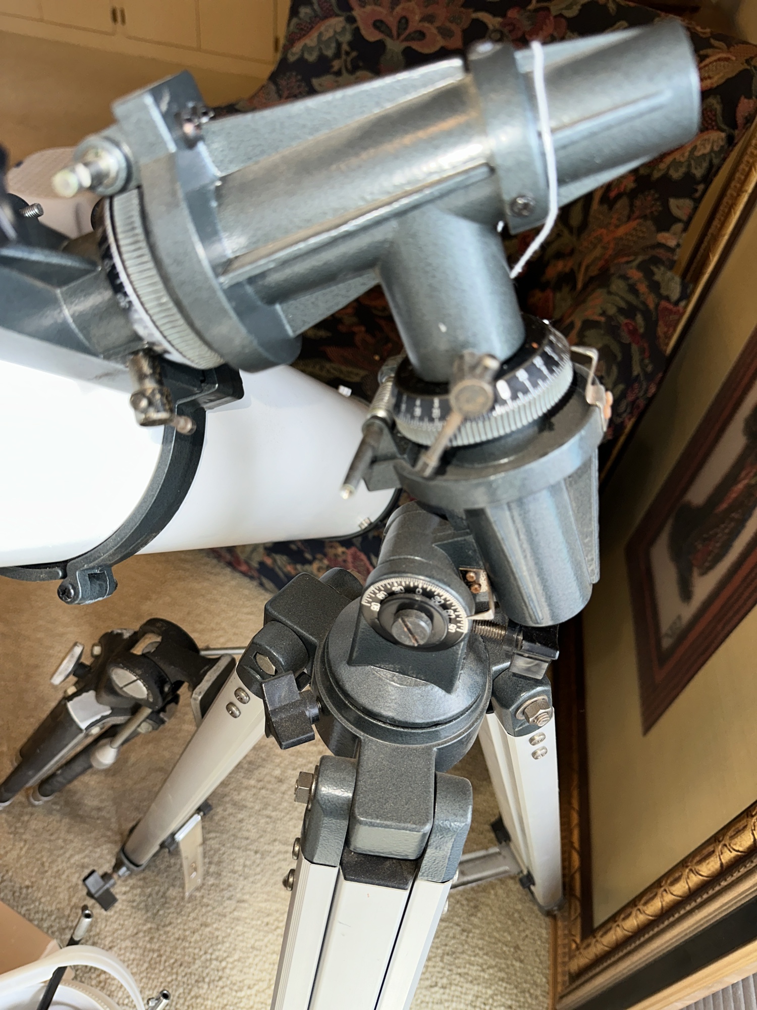 Lot image 3