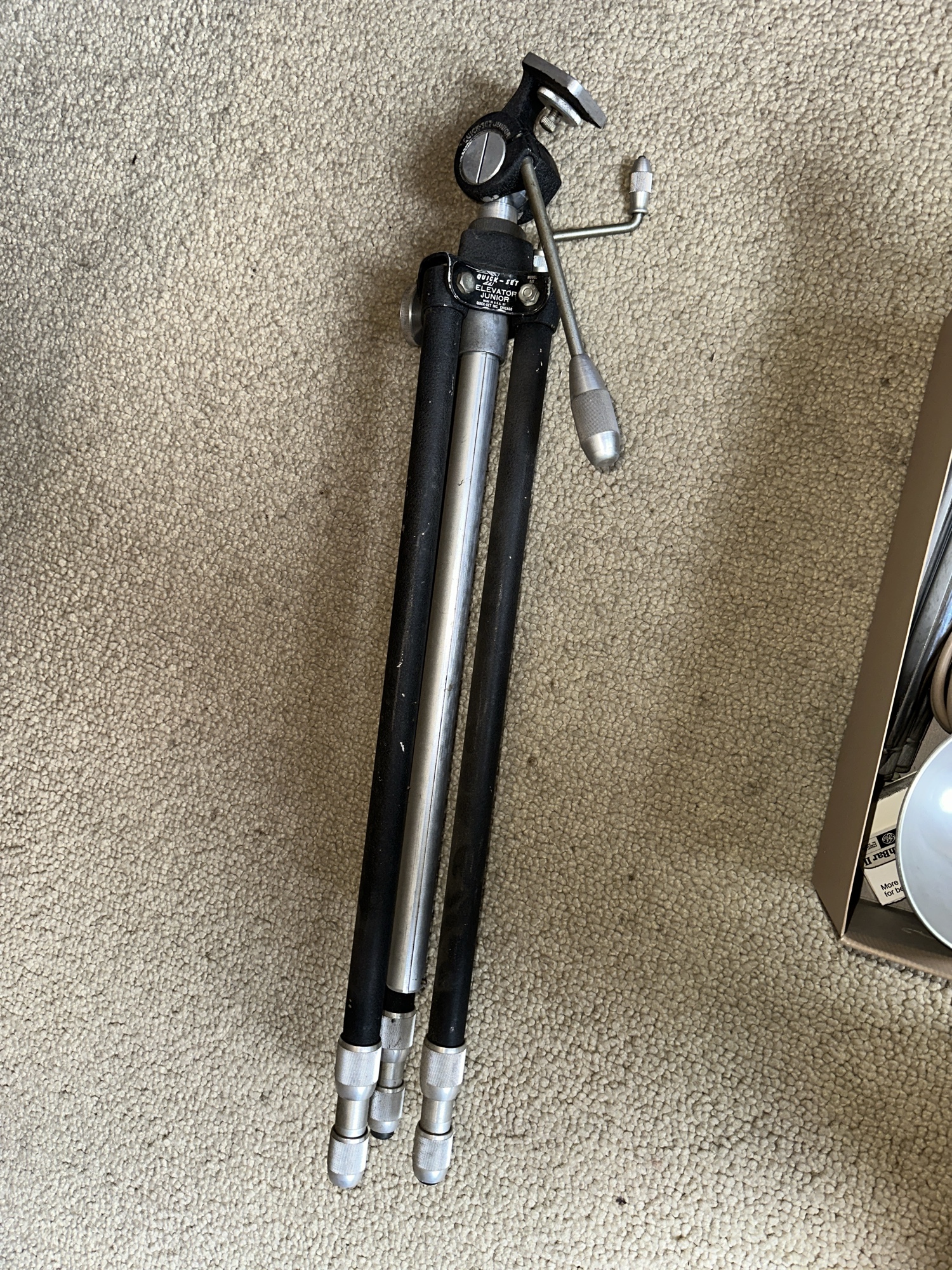 Lot image 8