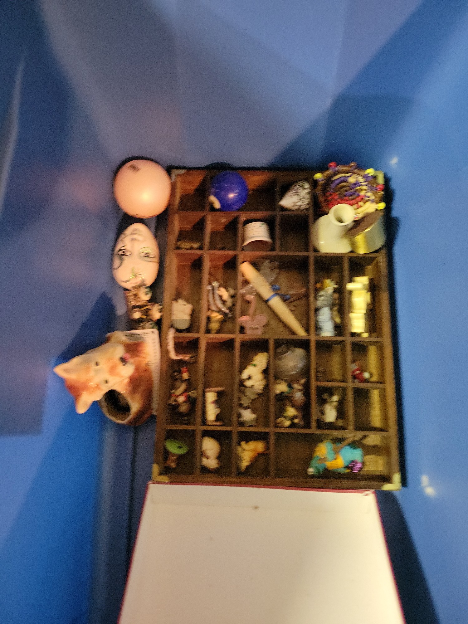 Lot image 1