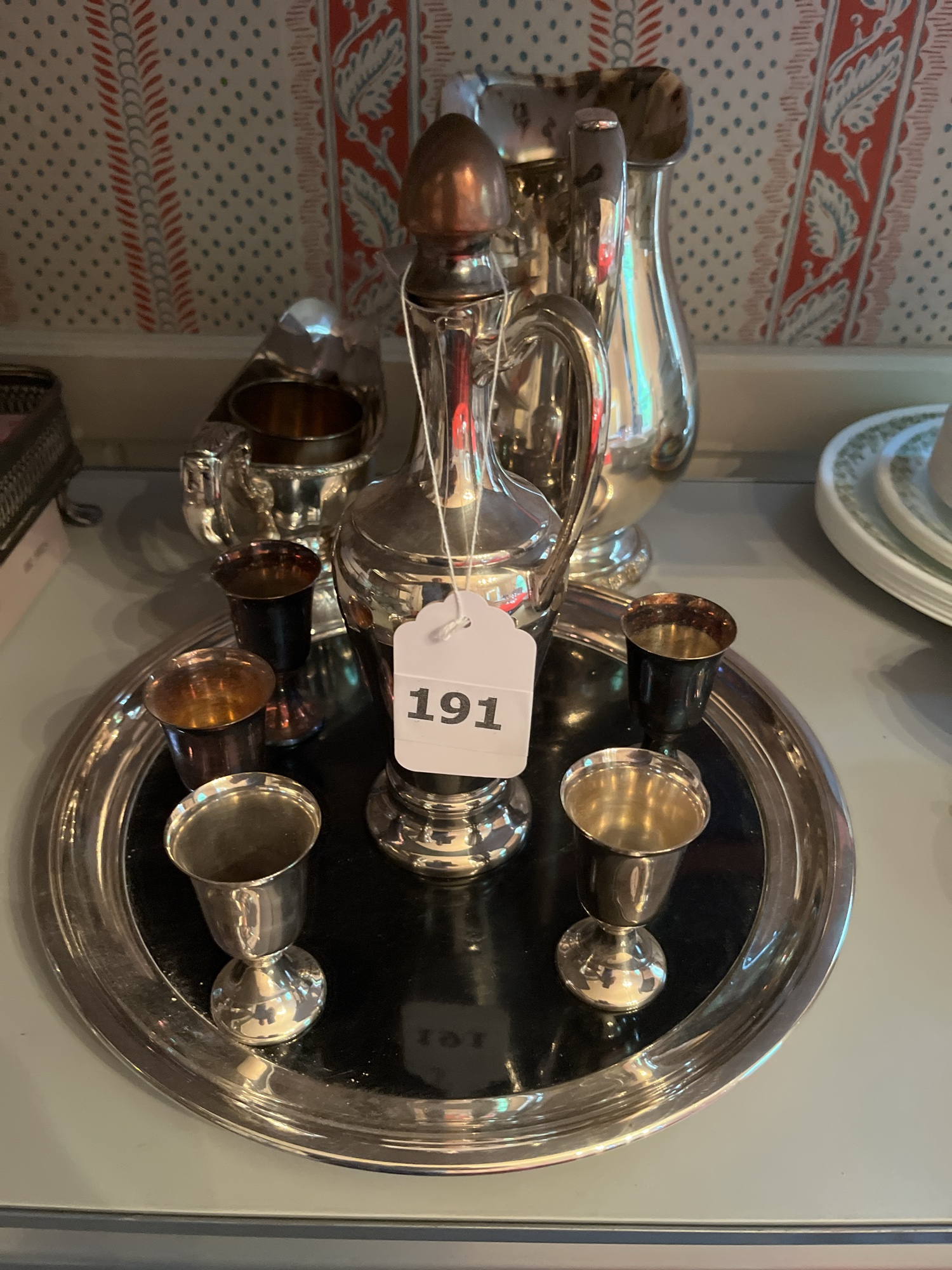 Lot image 3