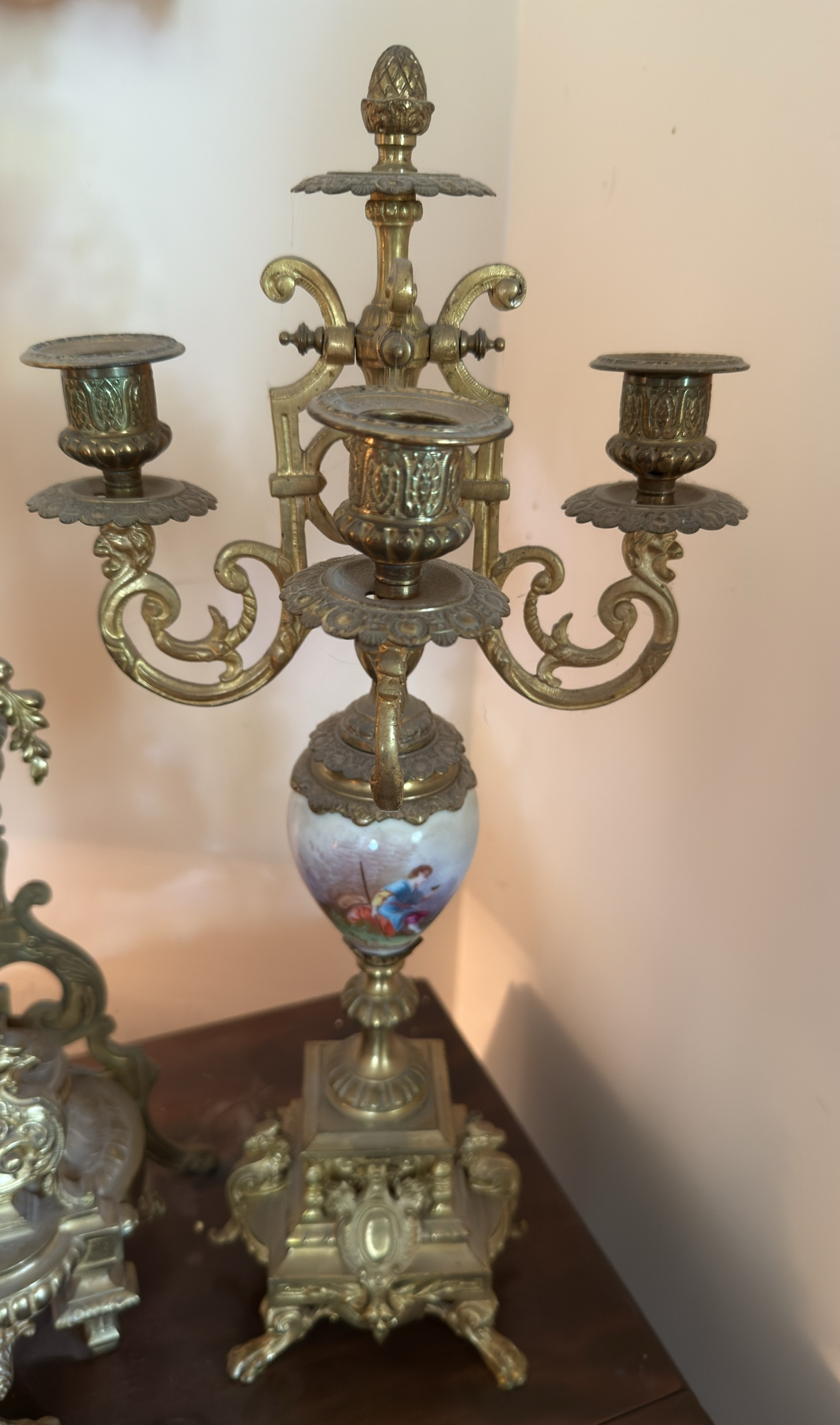 Lot image 3