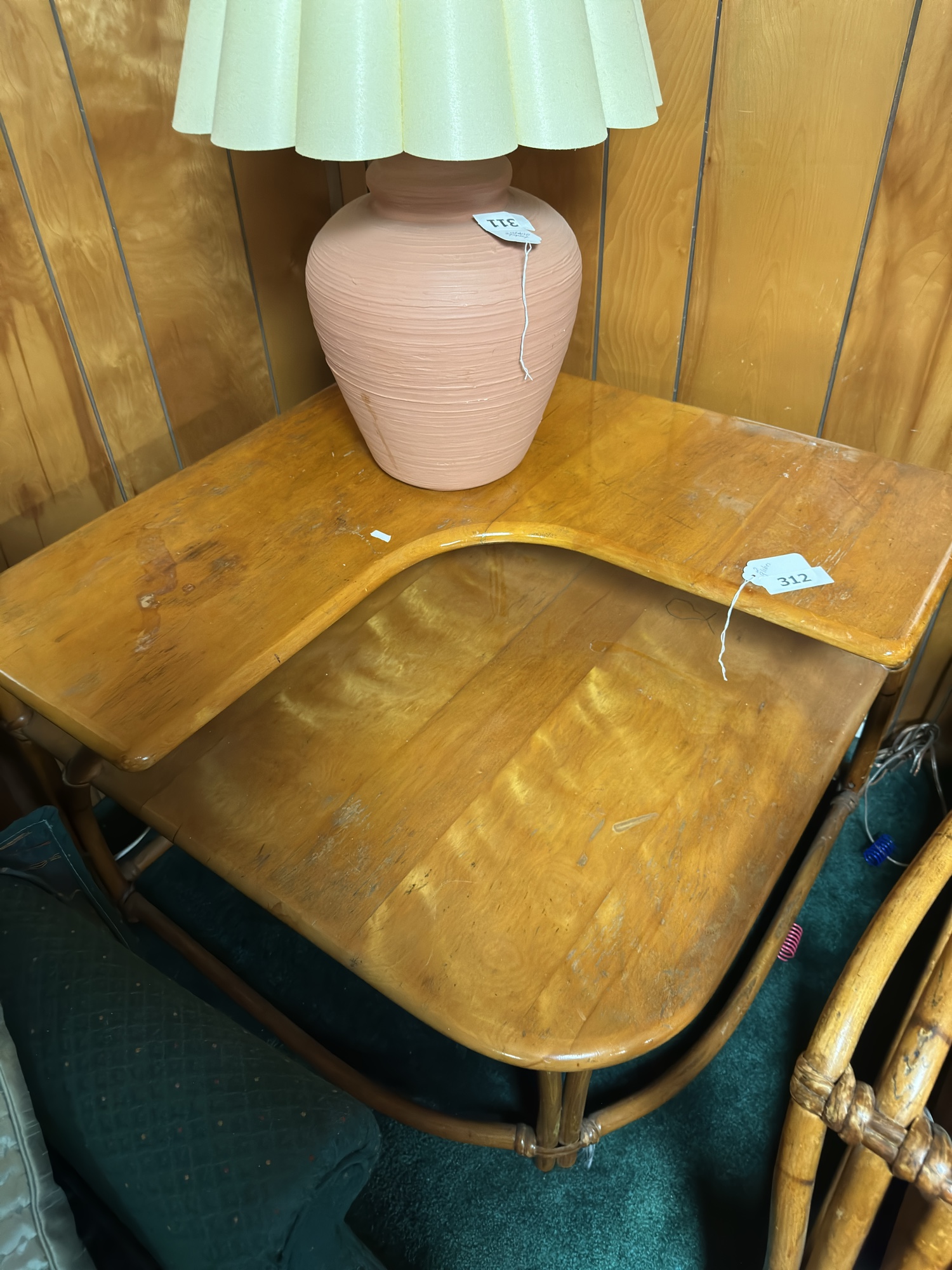 Lot image 4