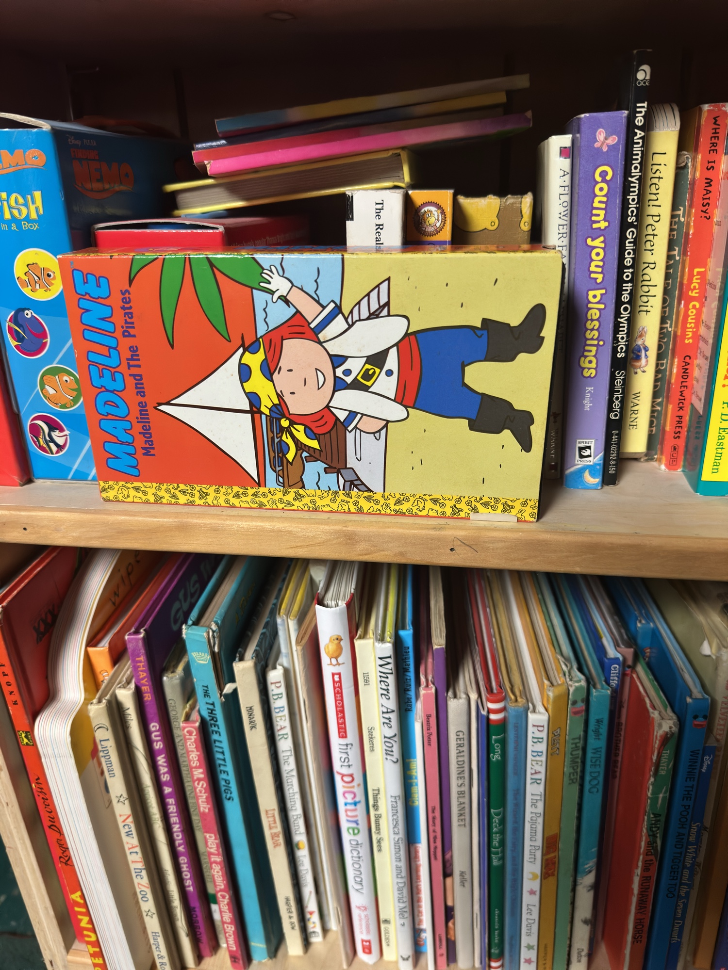 Lot image 3