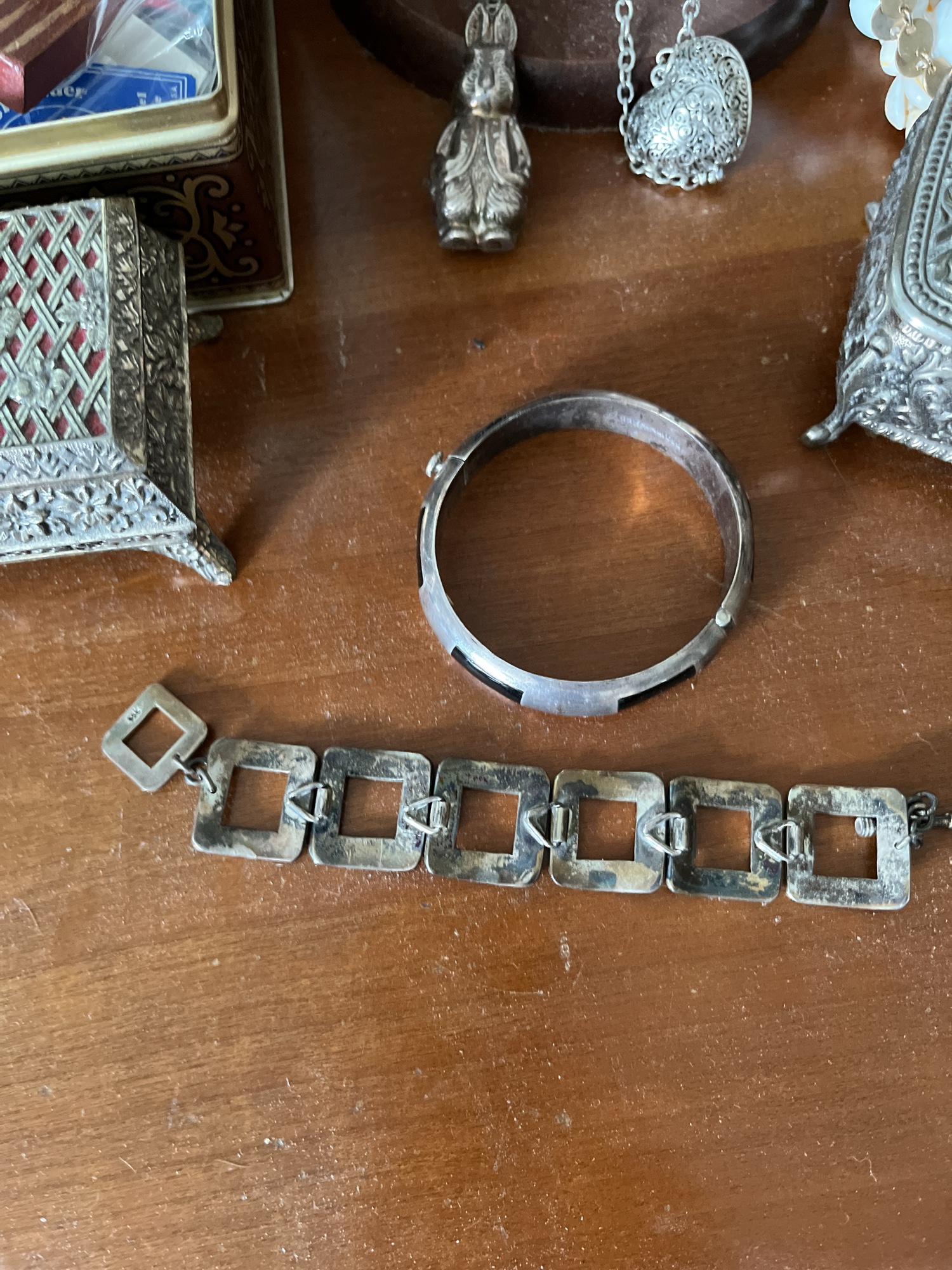 Lot image 2