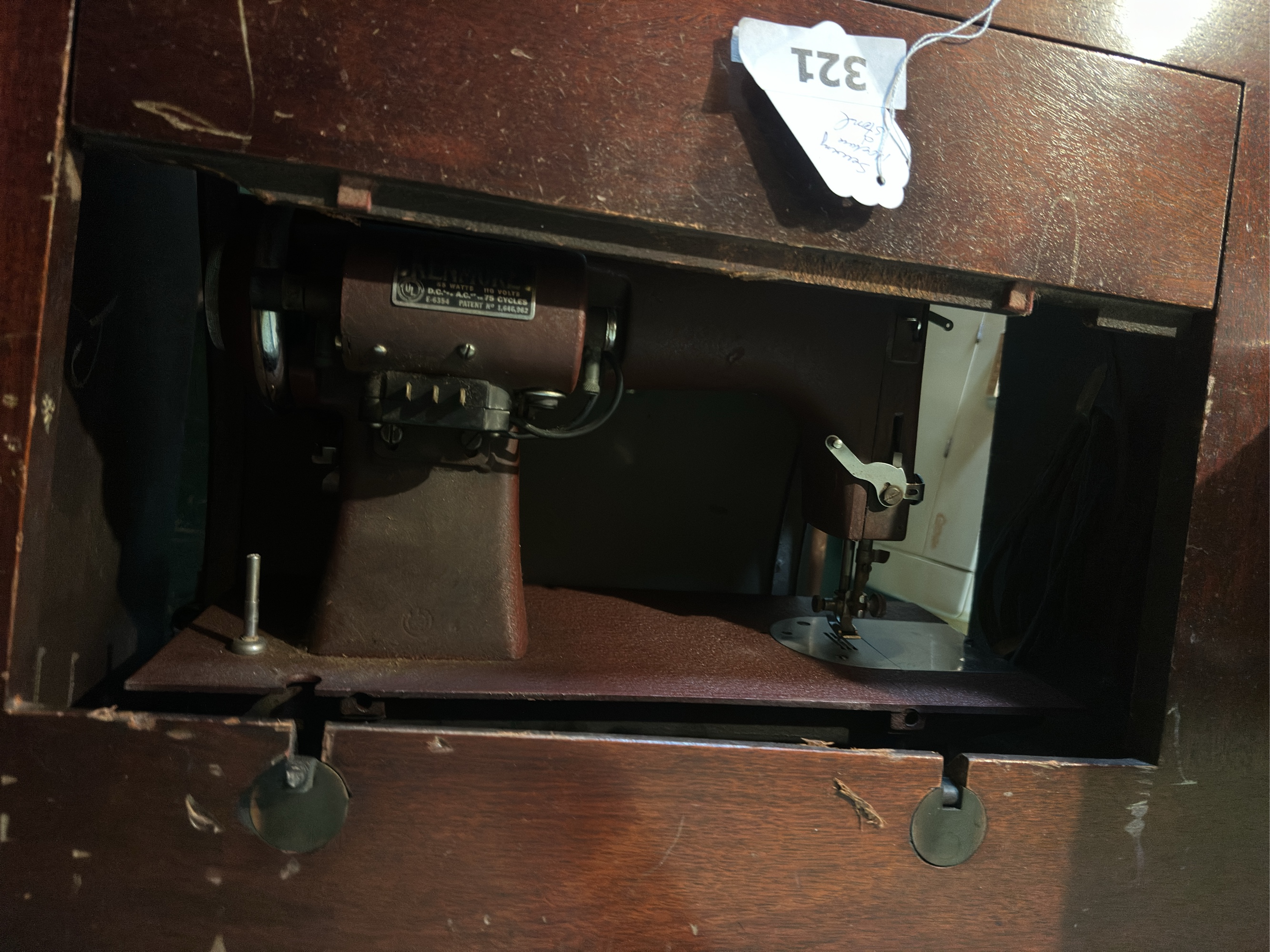 Lot image 6
