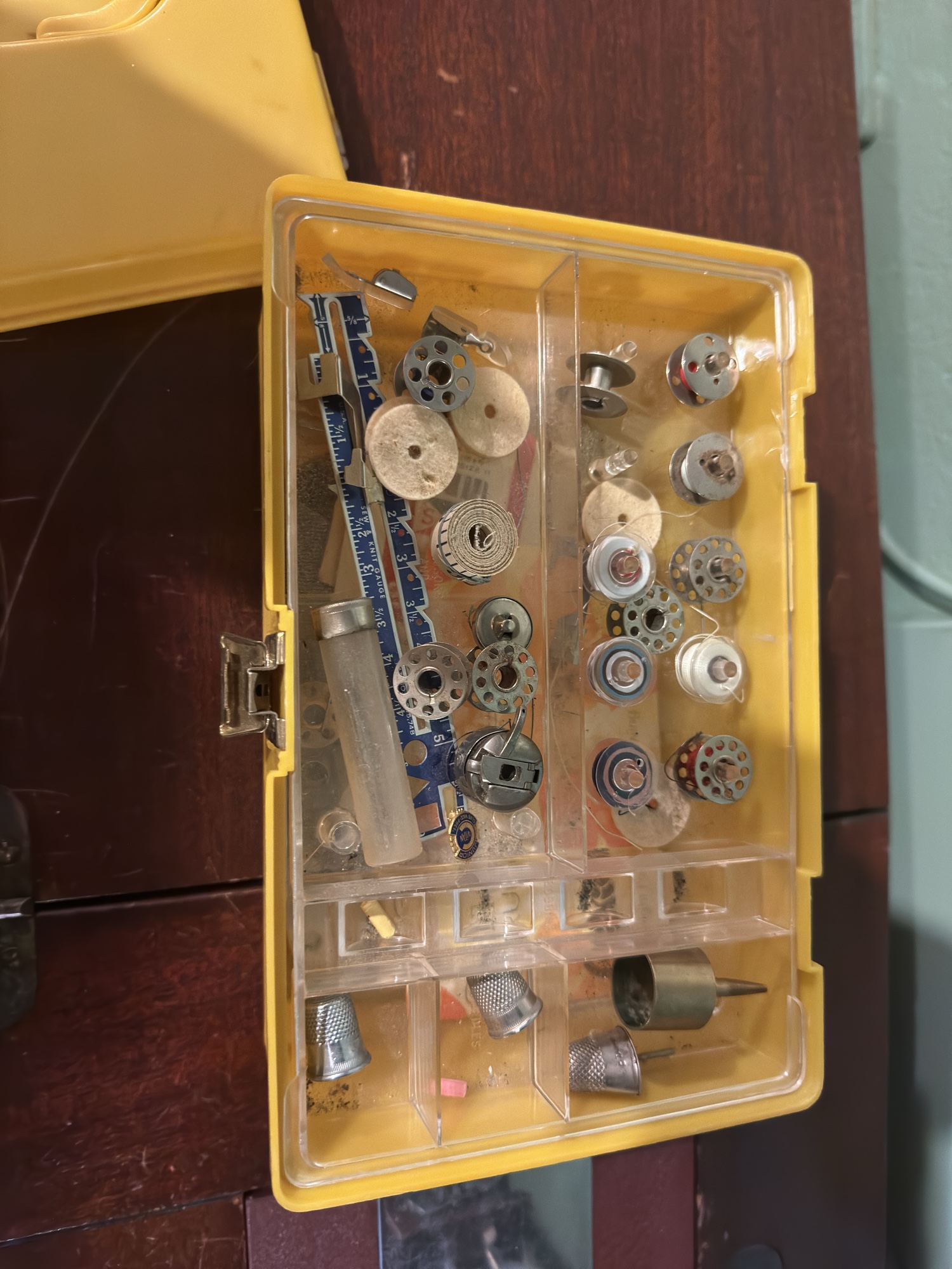 Lot image 4